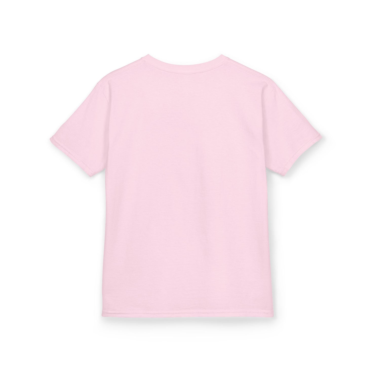 Kids Golf Tee, Club Birdie T-Shirt