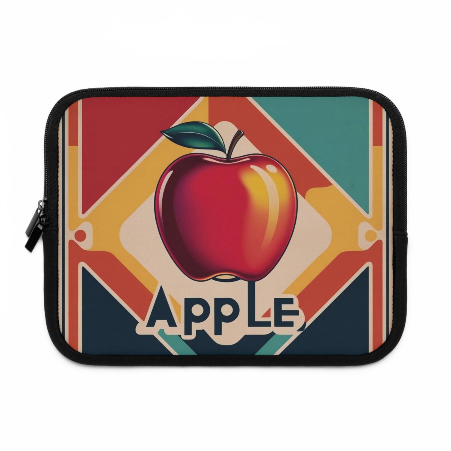 apple Laptop Sleeve