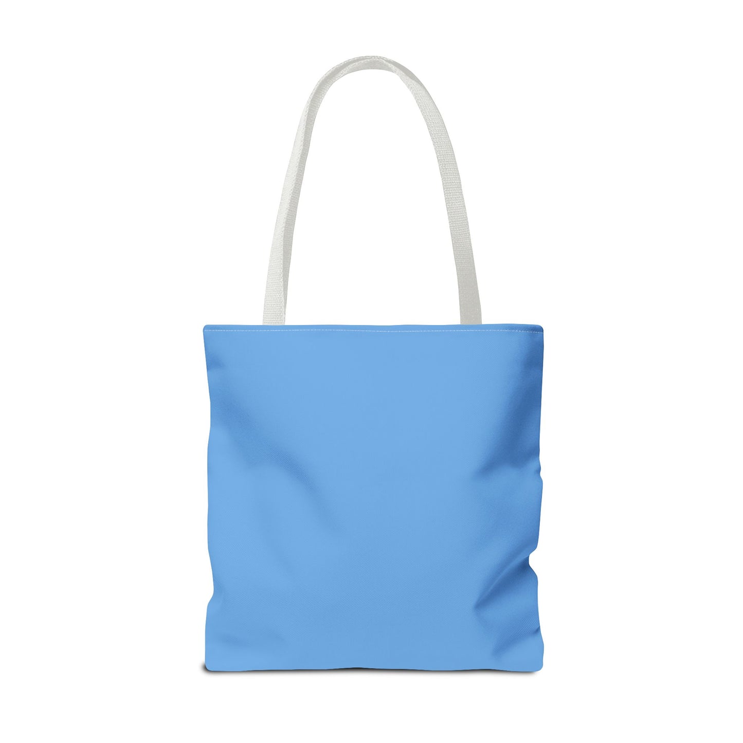 flying pigs Tote Bag