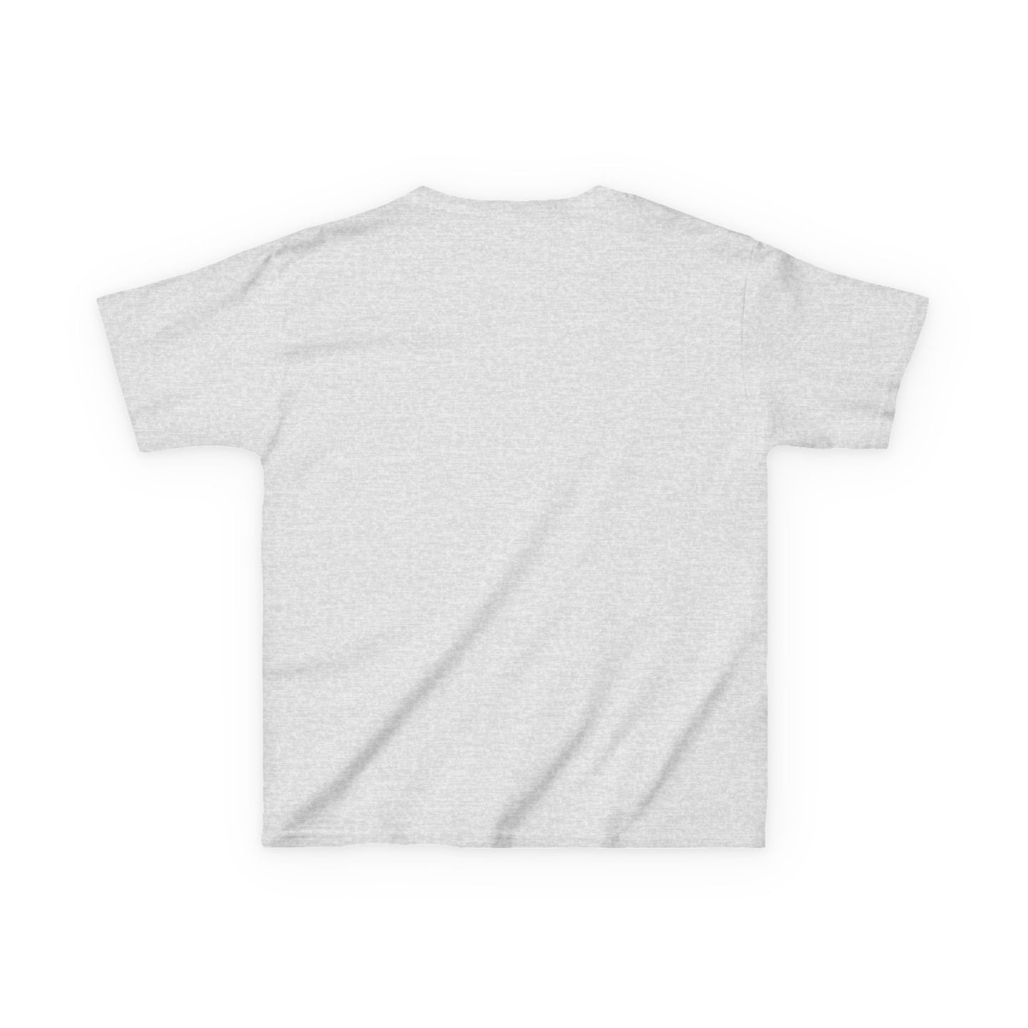 Kids Golf Tee, Club Birdie T-Shirt