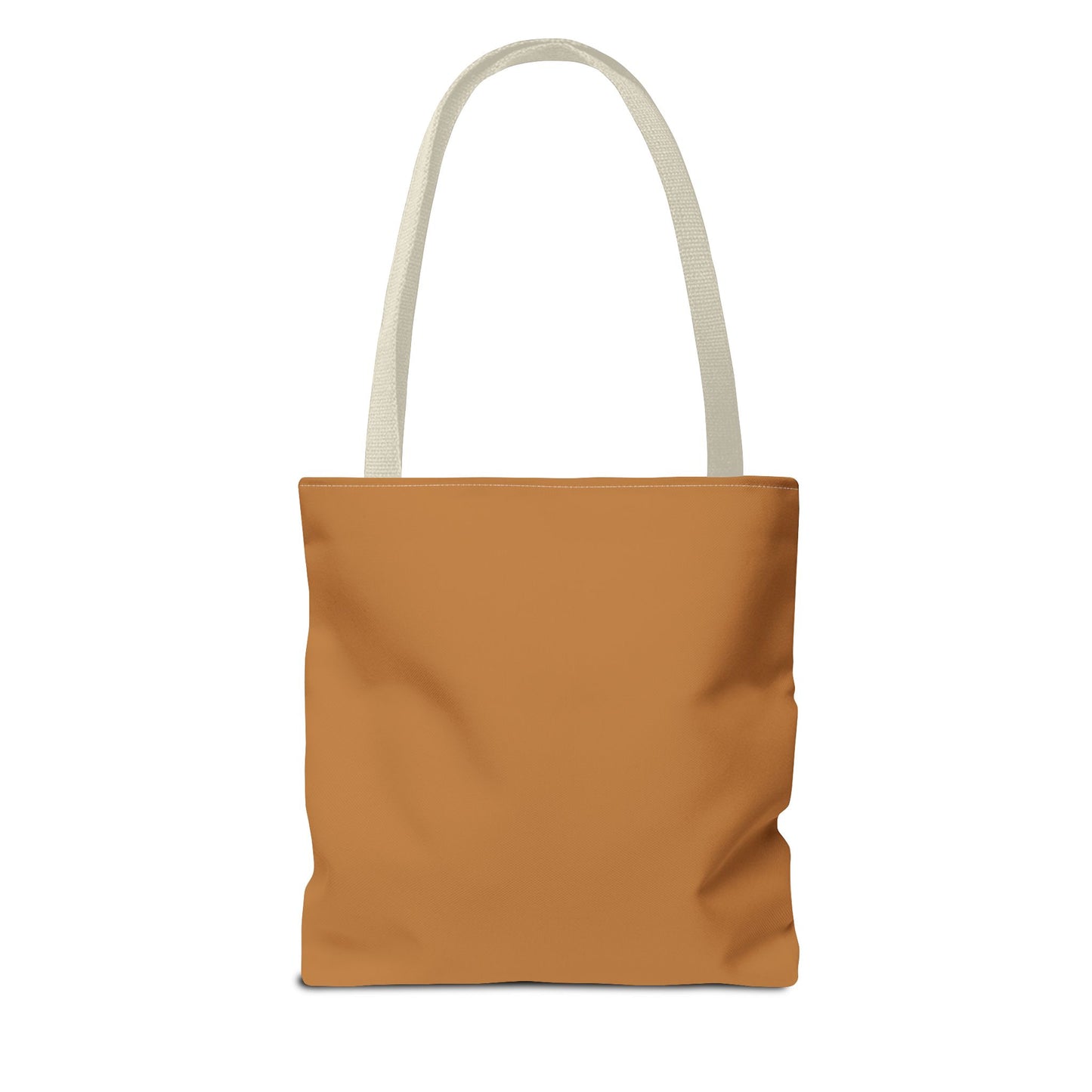 message in a bottle Tote Bag