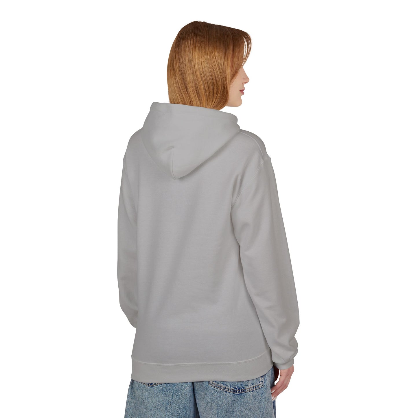 Golf Gear Hoodie