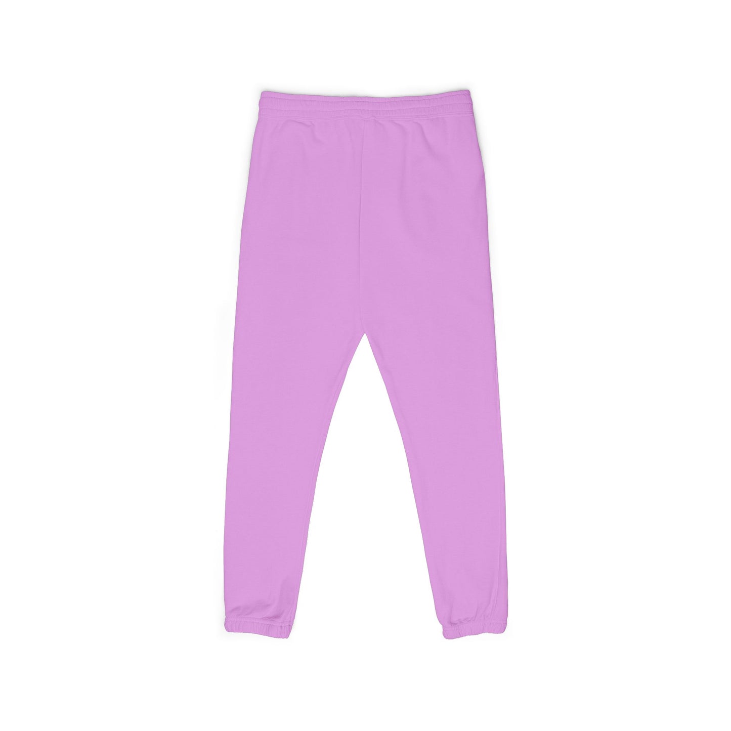 Golf Gal Garment-Dyed Fleece Sweatpants Ruby