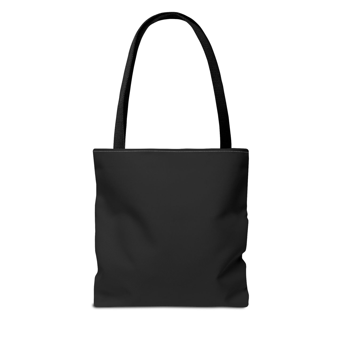 retro bride and groom Tote Bag