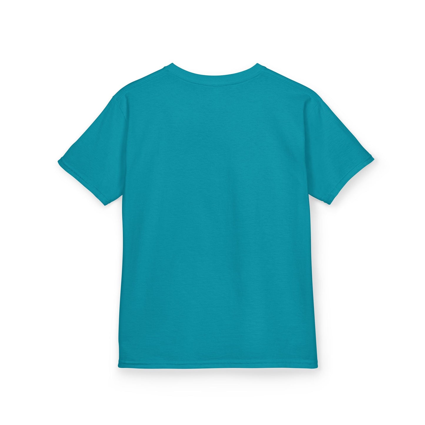 Kids Golf Tee, Club Birdie T-Shirt
