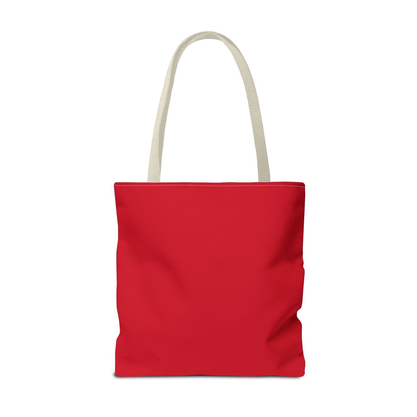 crab Tote Bag