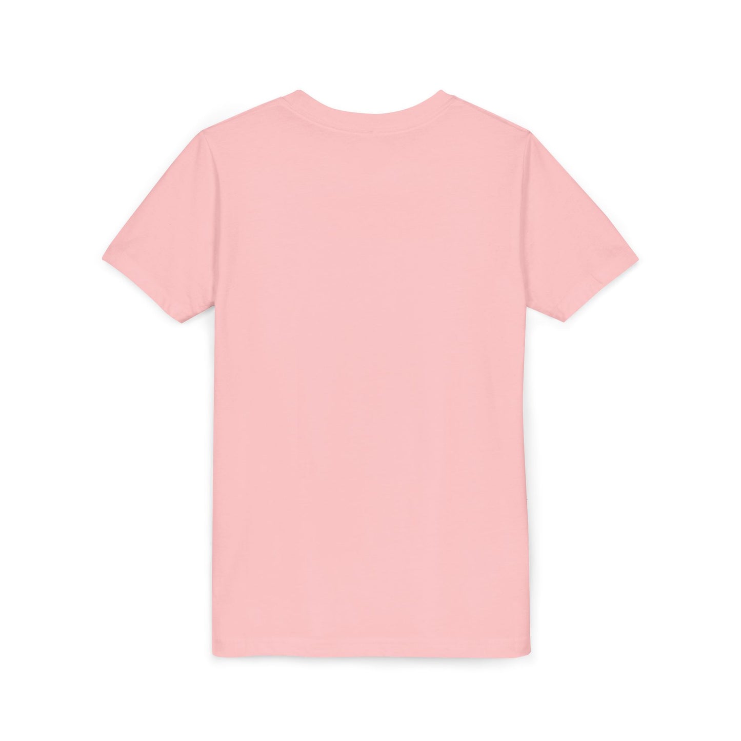 Club Birdie Golf Ball Born To Golf Youth Tee