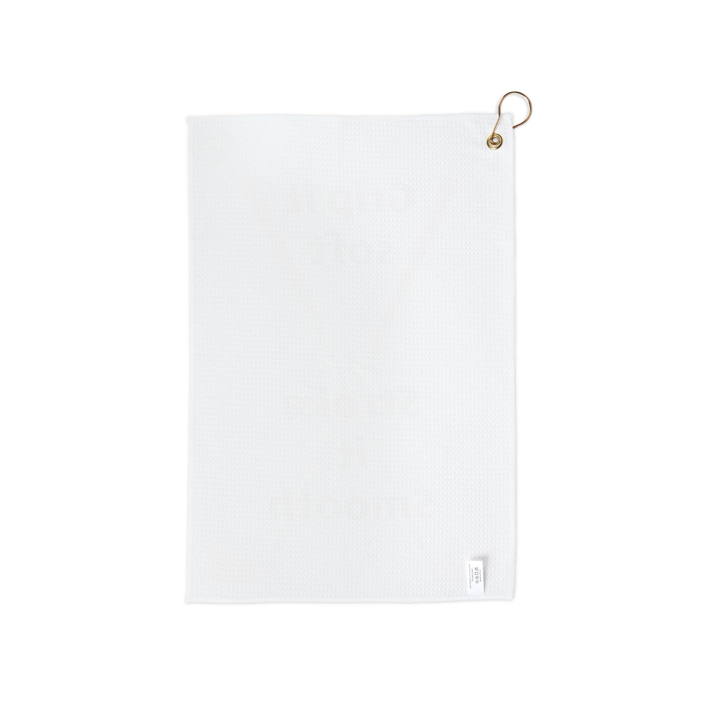 Grip it soft Golf Towel