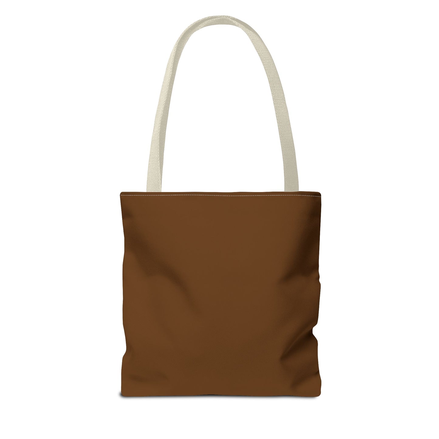 maps and globes Tote Bag