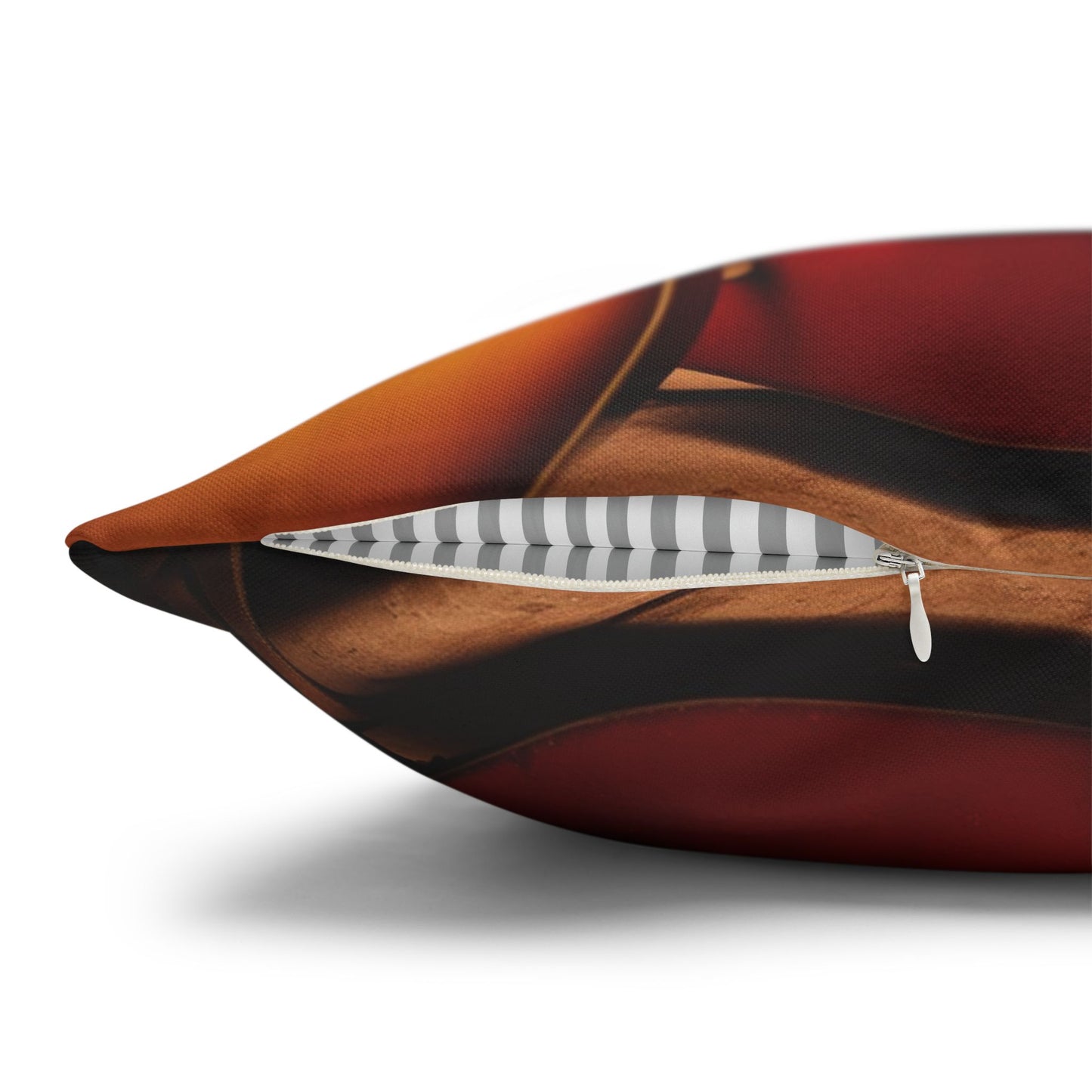 Guitar  Canvas Pillow cover