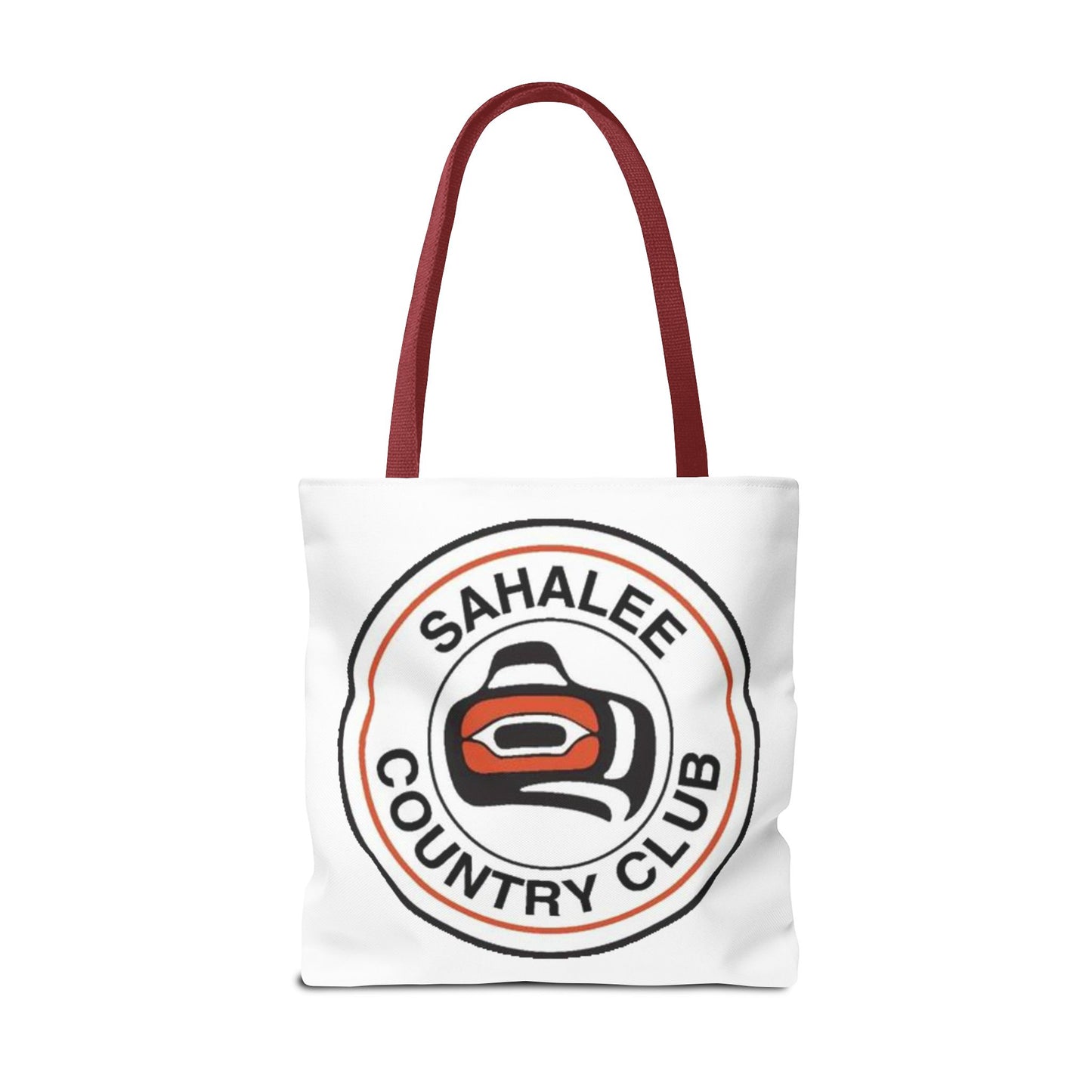 SH Tote Bag