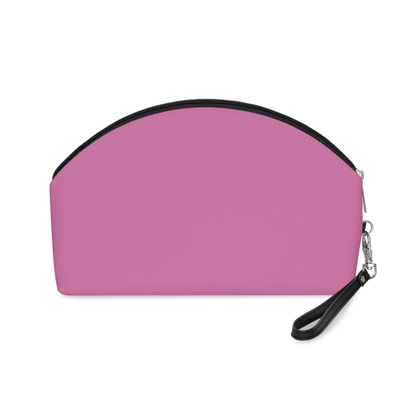 Pink Golf  Gal Makeup Bag - Swing Like A Girl