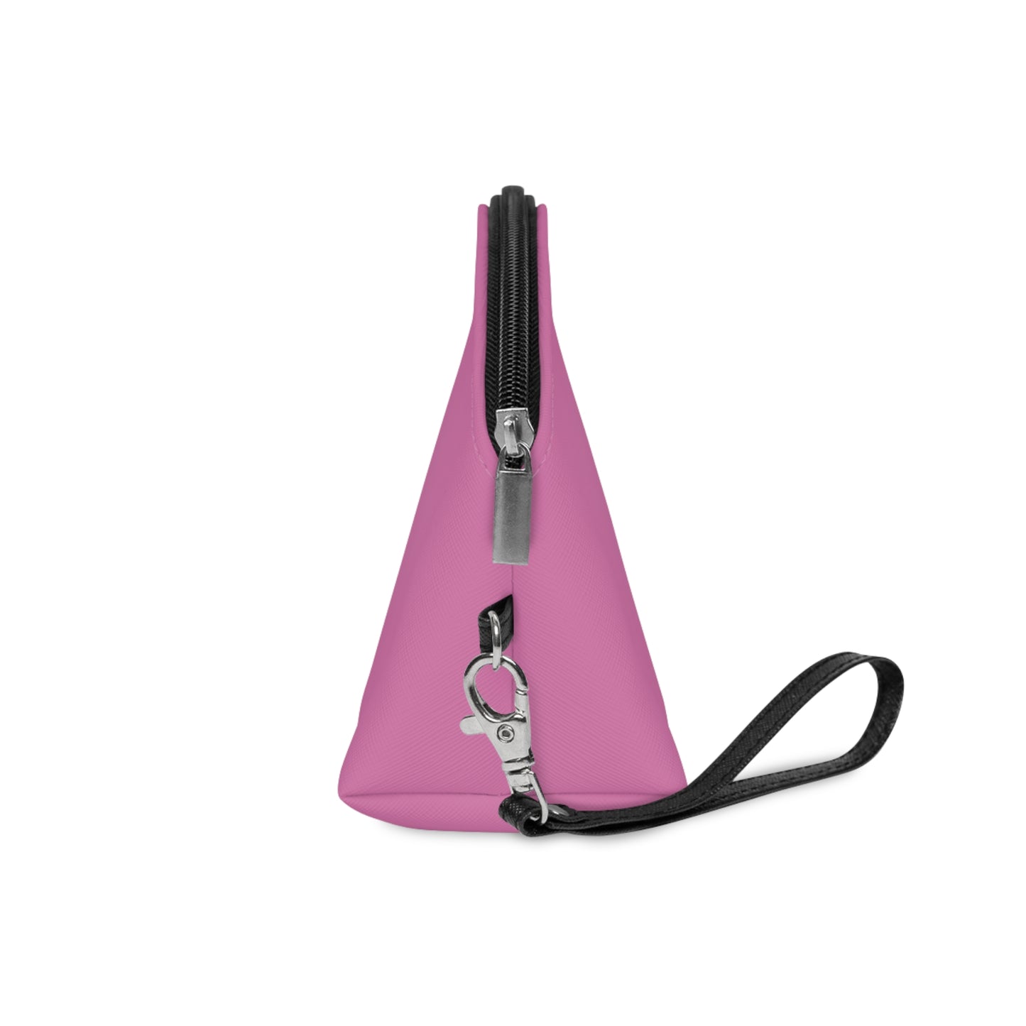 Pink Golf  Gal Makeup Bag - Swing Like A Girl