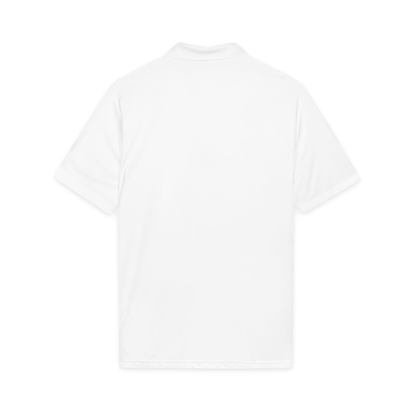 Golf Gear Sport-Tek® PosiCharge® Competitor™ Polo
