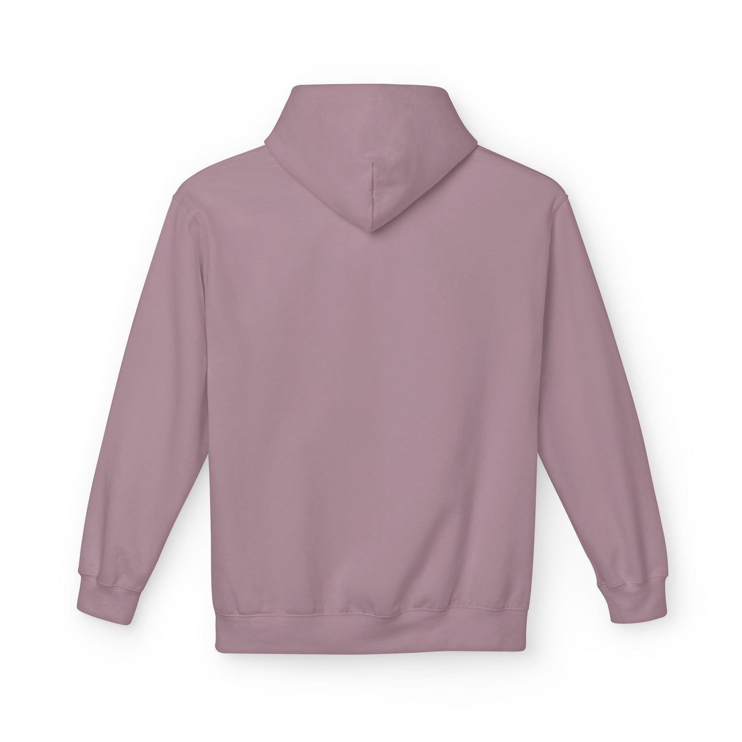Sass Wear Seattle Style Hoodie