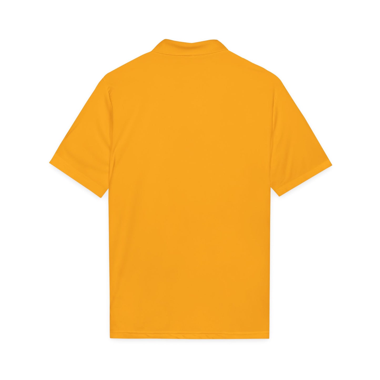 Golf Gear Sport-Tek® PosiCharge® Competitor™ Polo