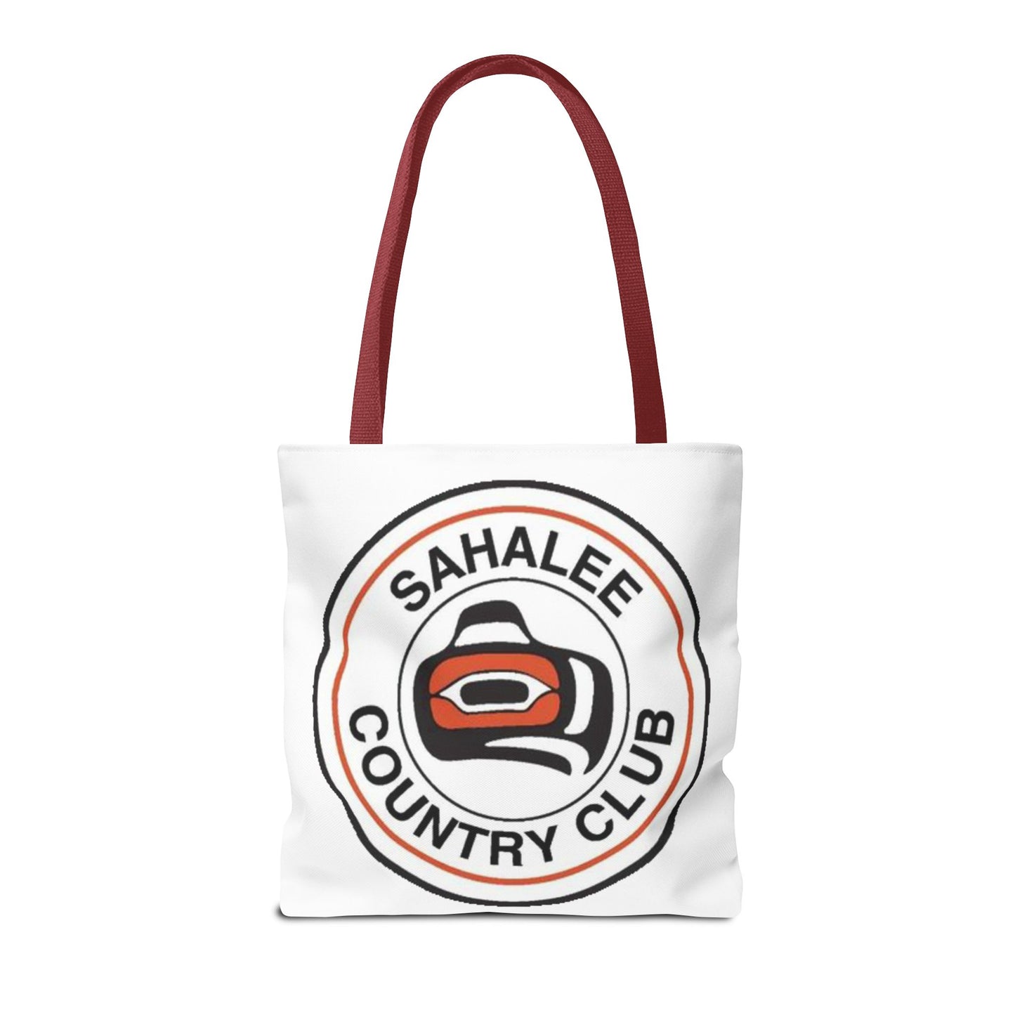 SH Tote Bag
