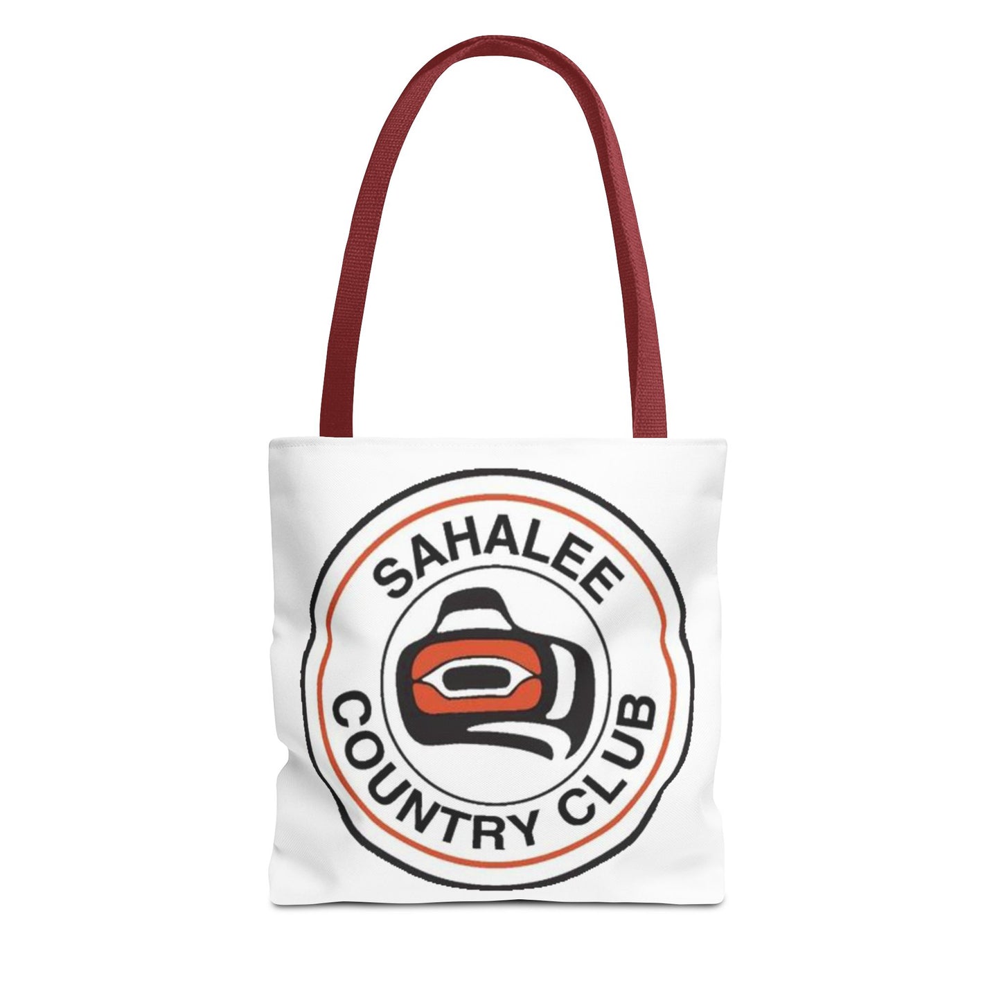 SH Tote Bag
