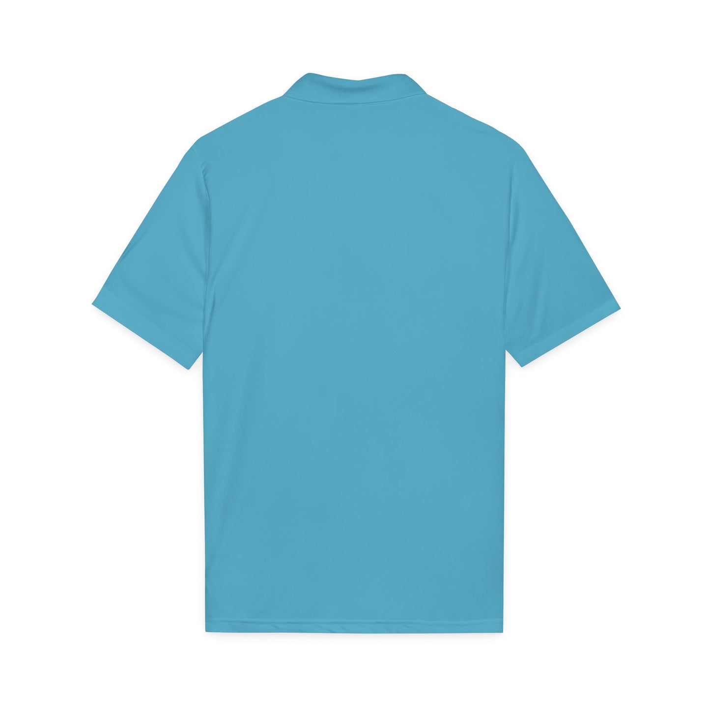 Golf Guy Sport-Tek® PosiCharge® Competitor™ Polo