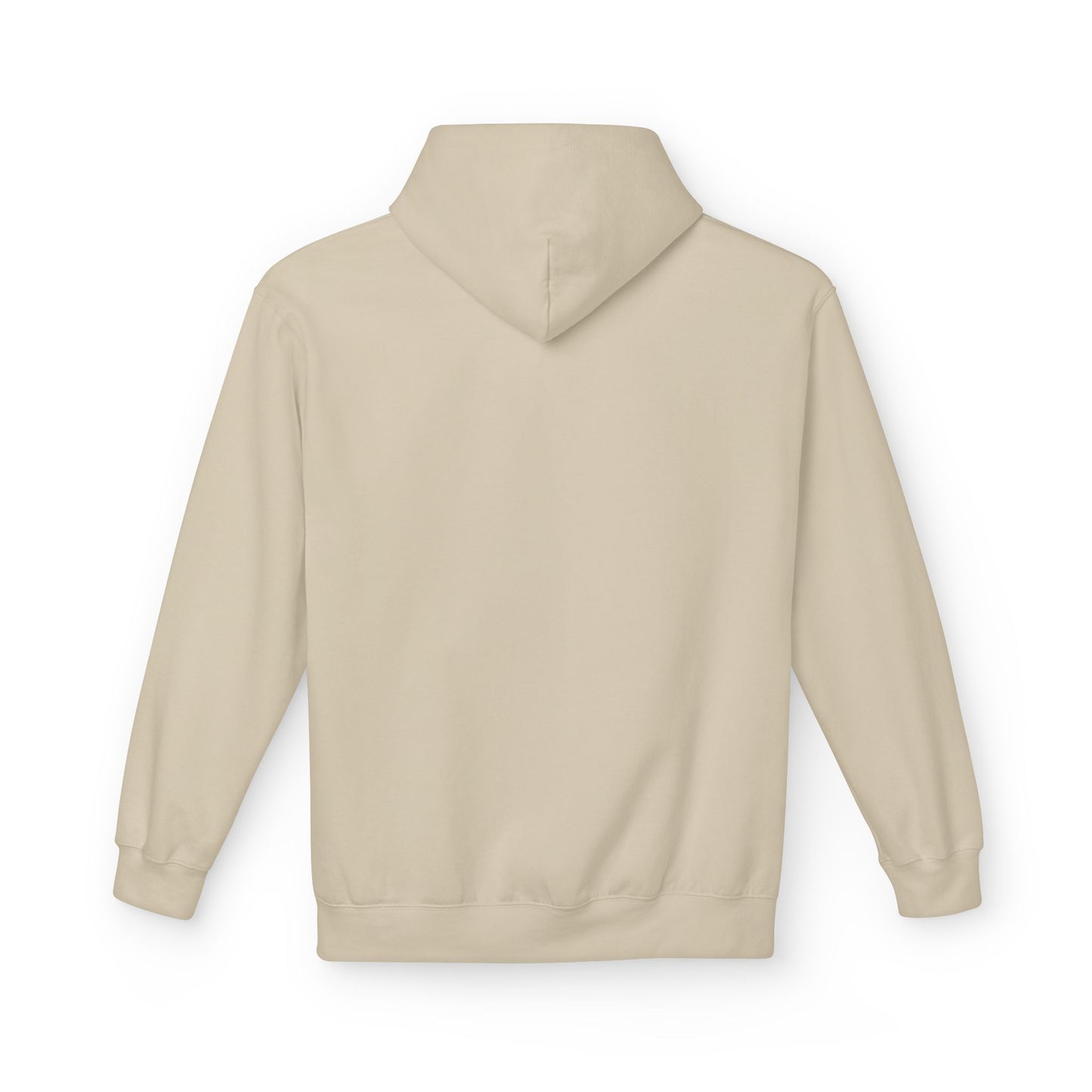 Golf Heartbeat Hoodie Hoodie
