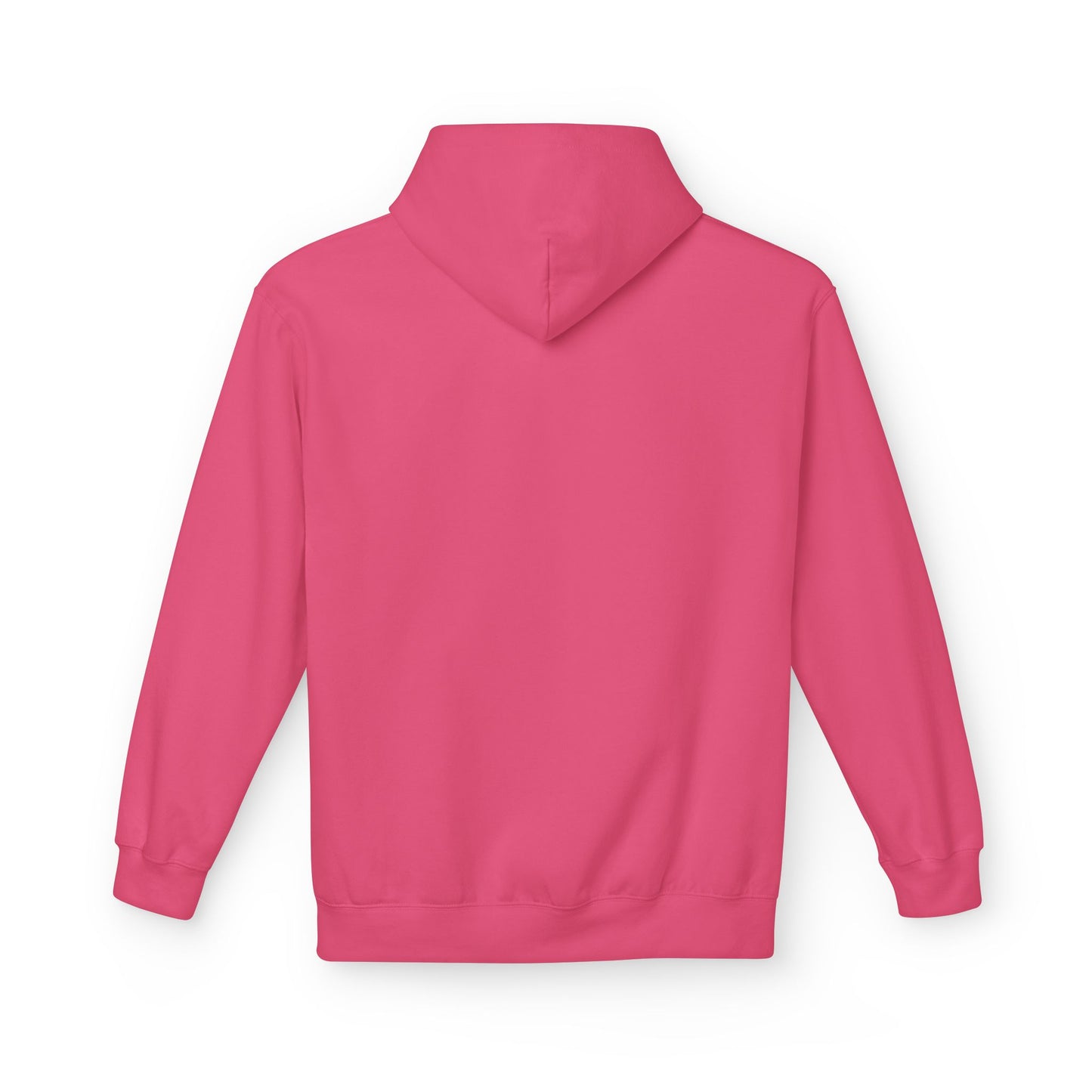 Sass Wear Seattle Style Hoodie