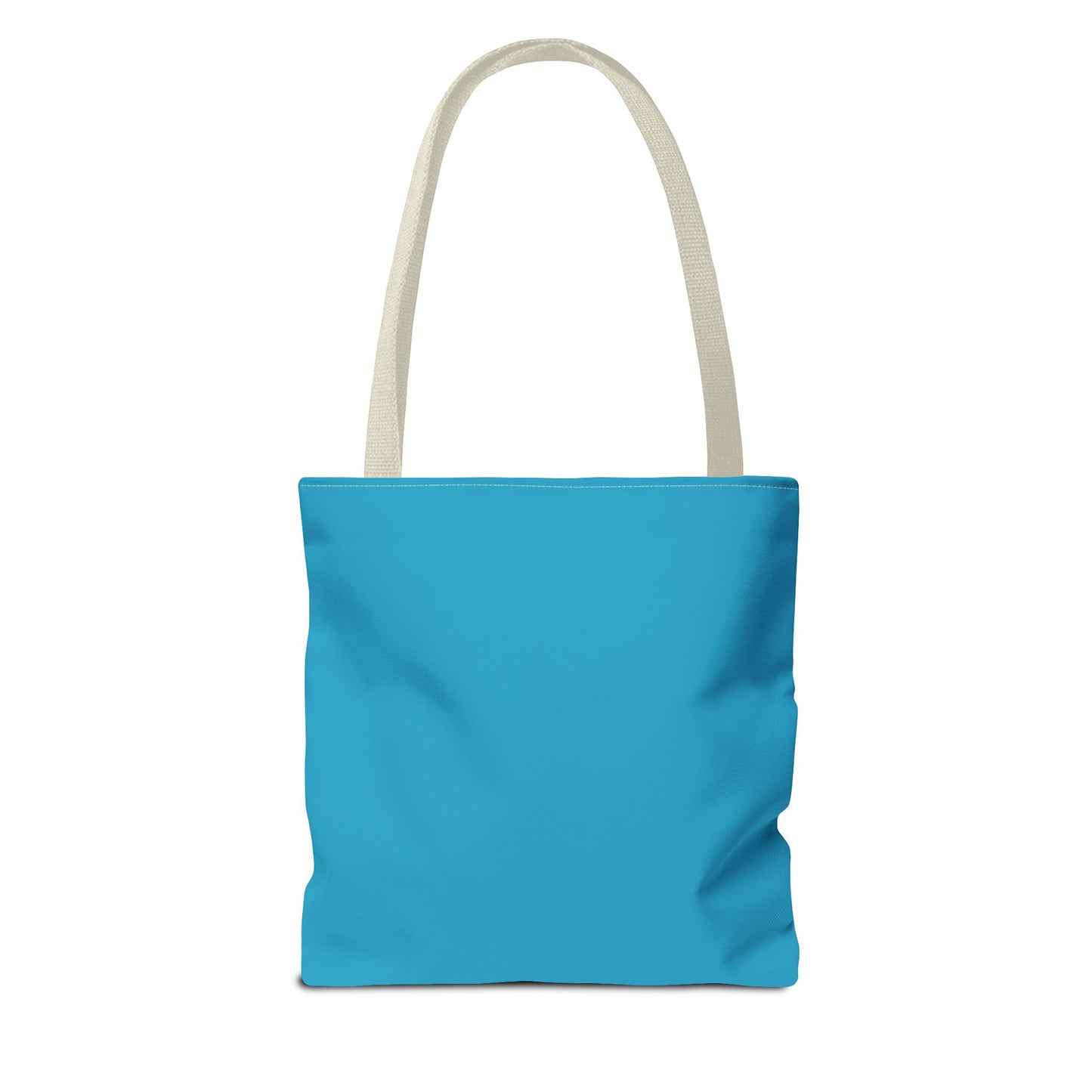 pop art cats Tote Bag