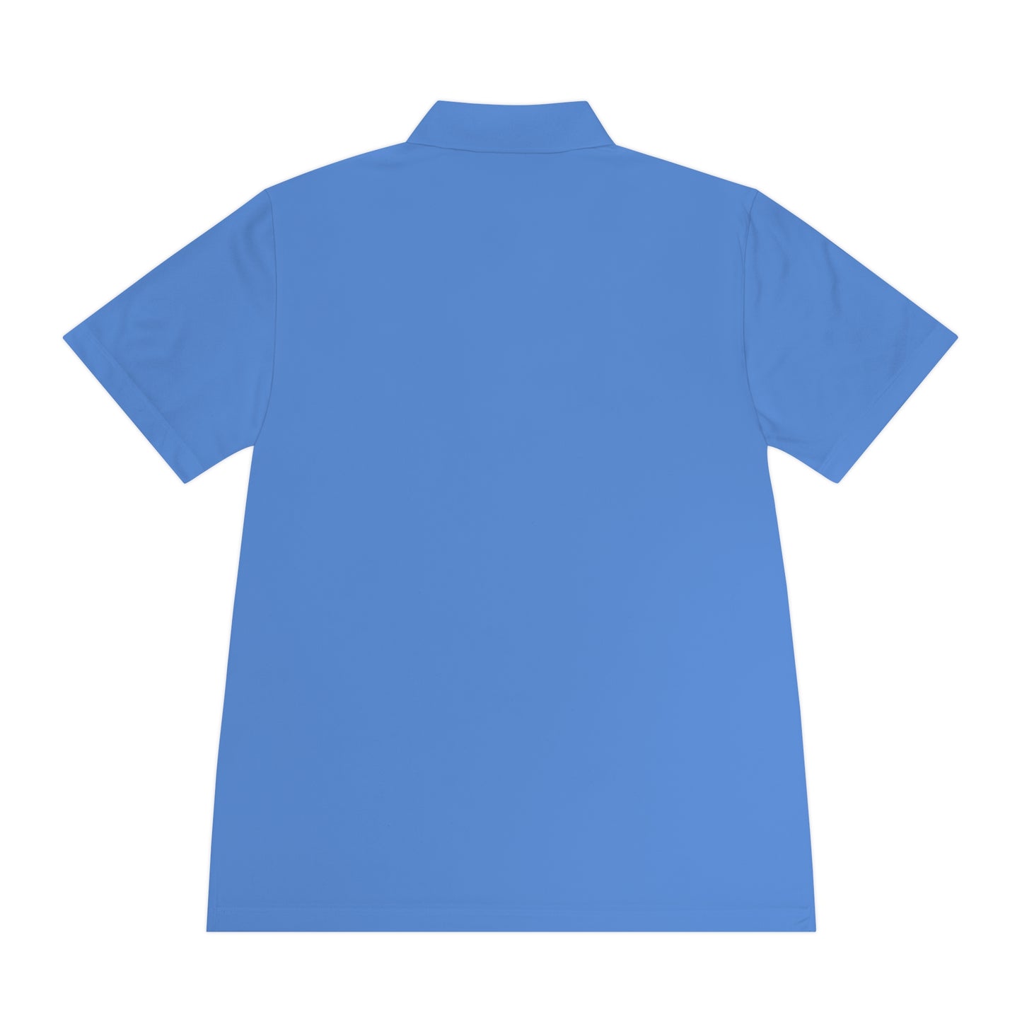 AP Golfing Crew Men’s Sport Polo