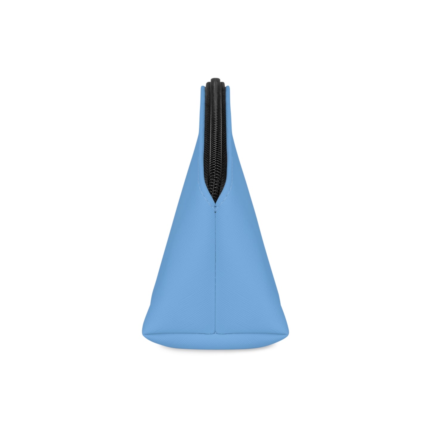 Blue Golf Gal Makeup Bag - Swing Like A Girl