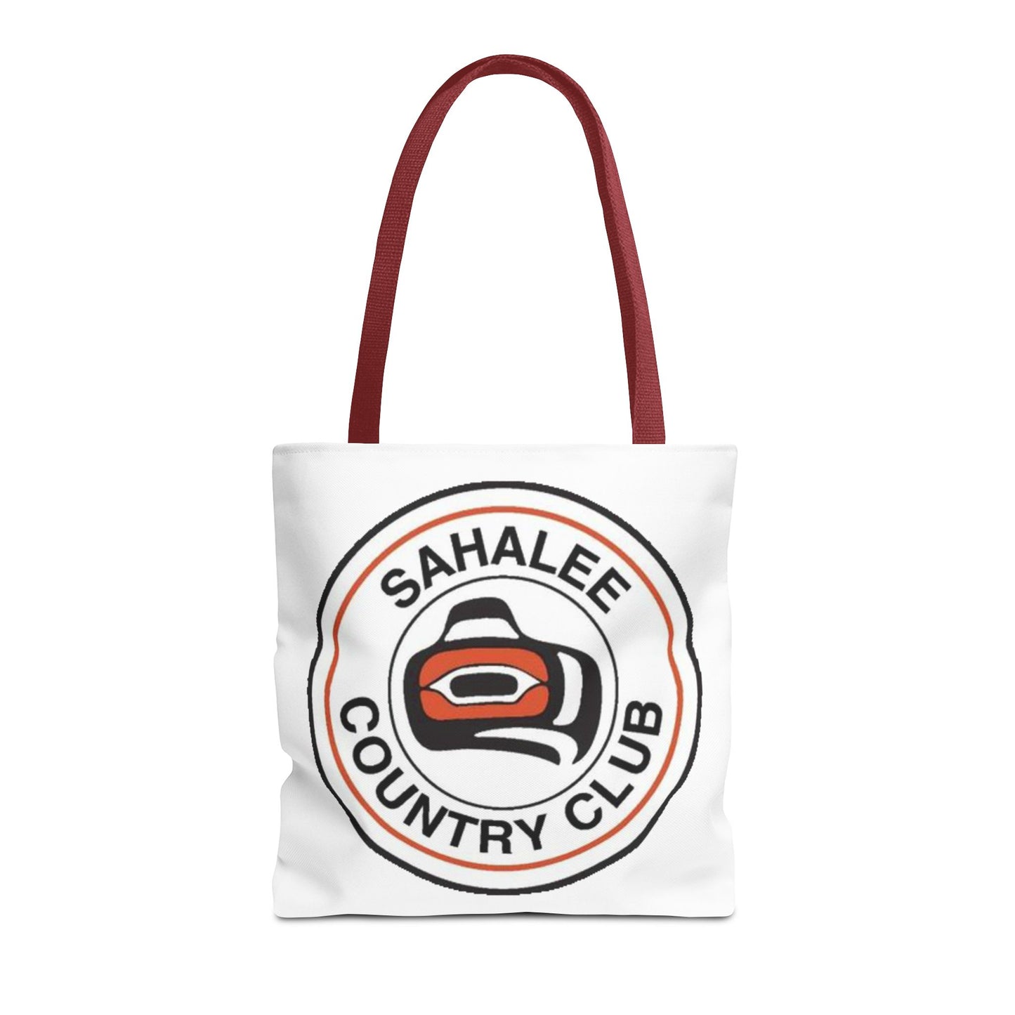 SH Tote Bag