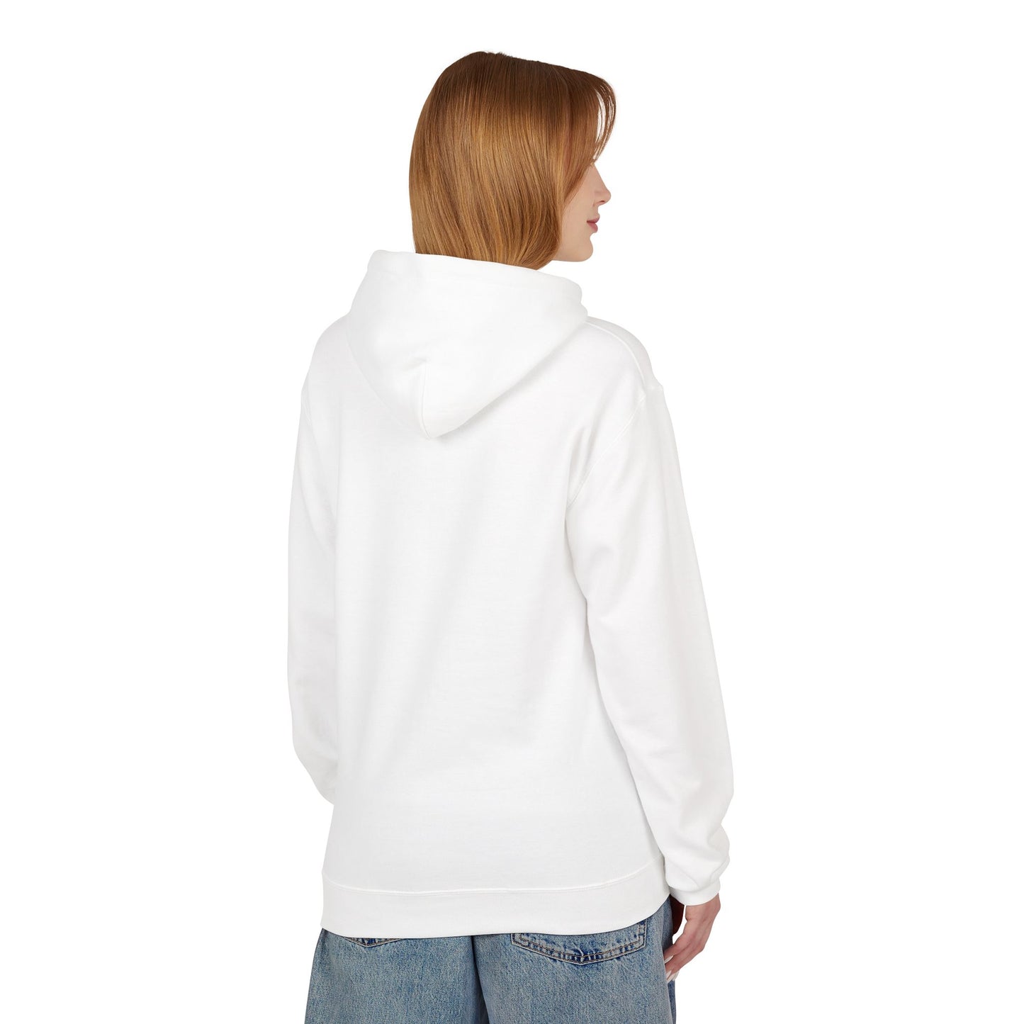 Golf Gal Hoodie Hoodie