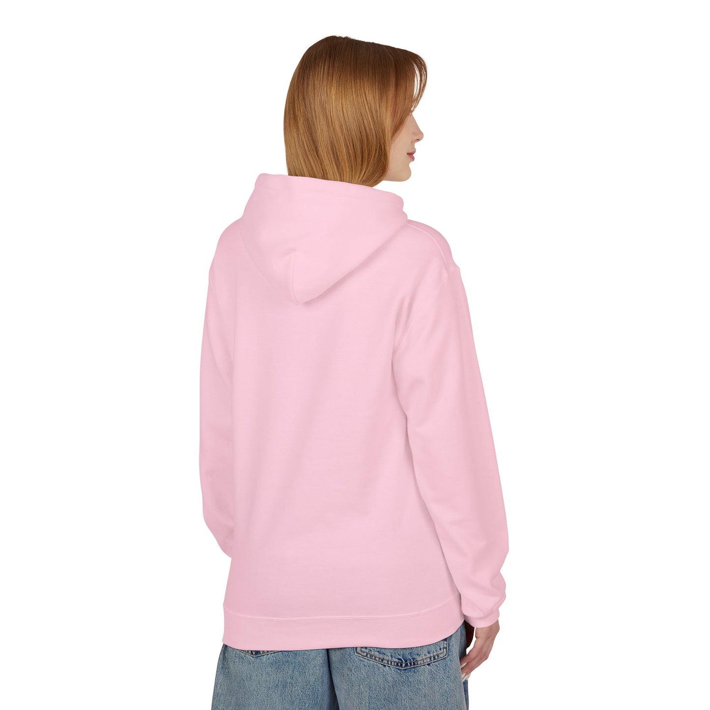 Golf Heartbeat Hoodie Hoodie