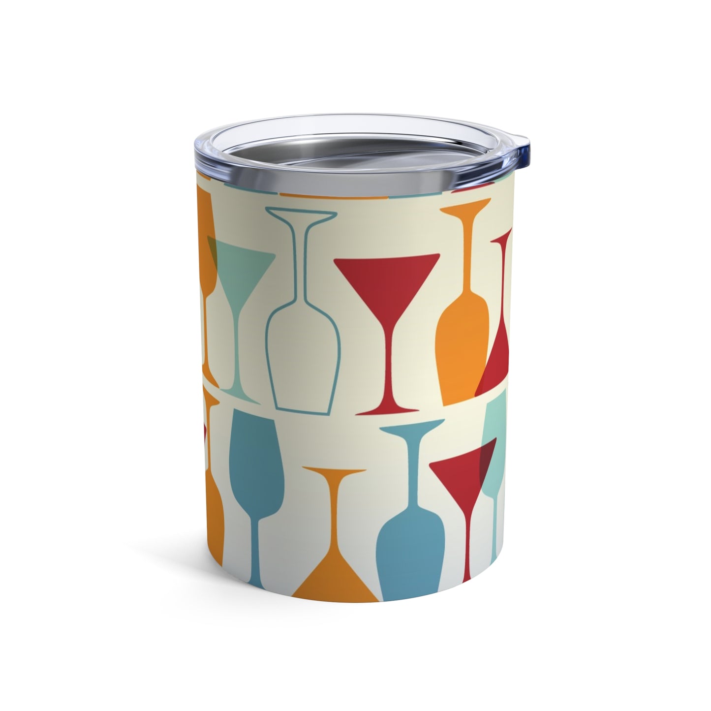 Retro wine glasses Whiskey/Wine Tumbler