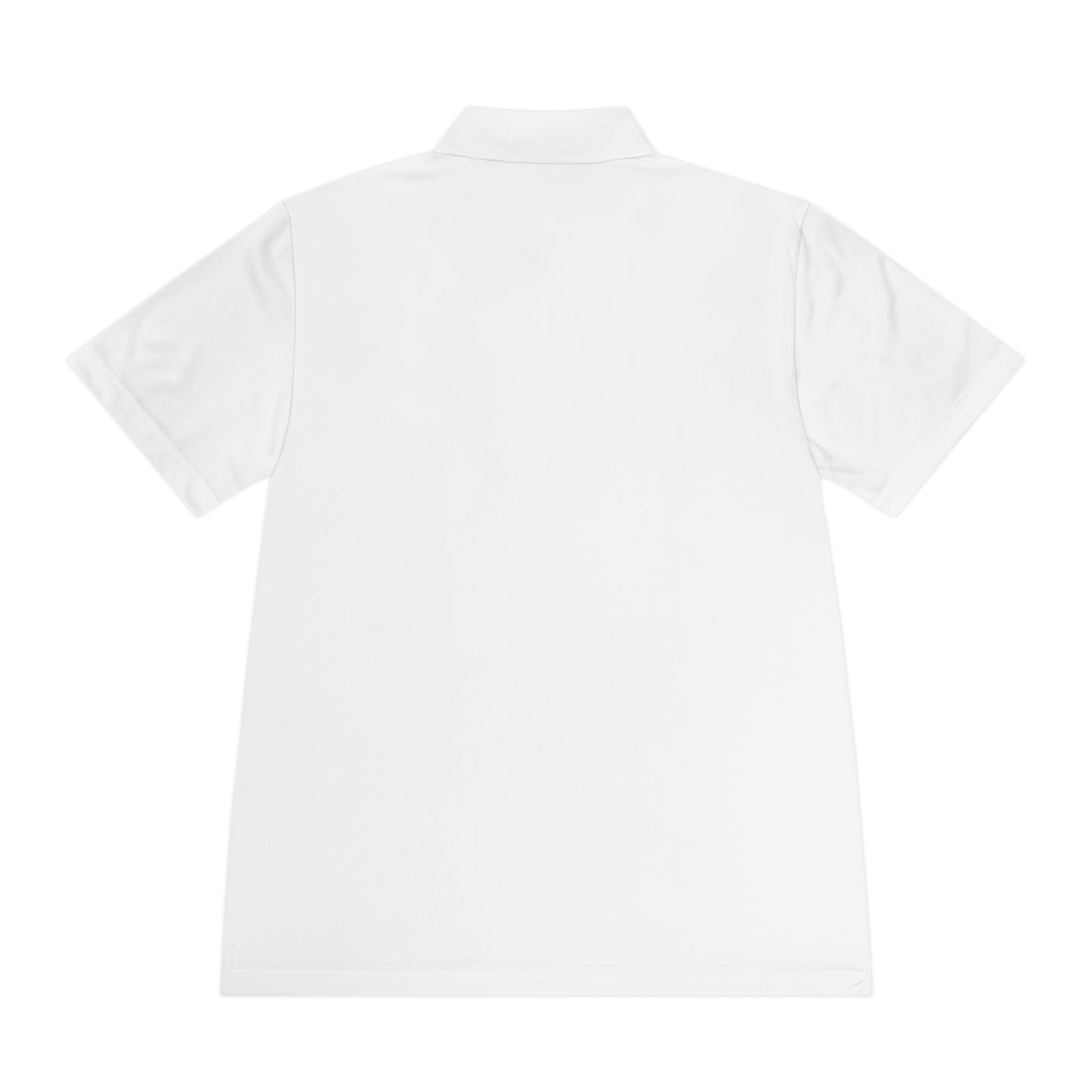 AP Golfing Crew Men’s Sport Polo