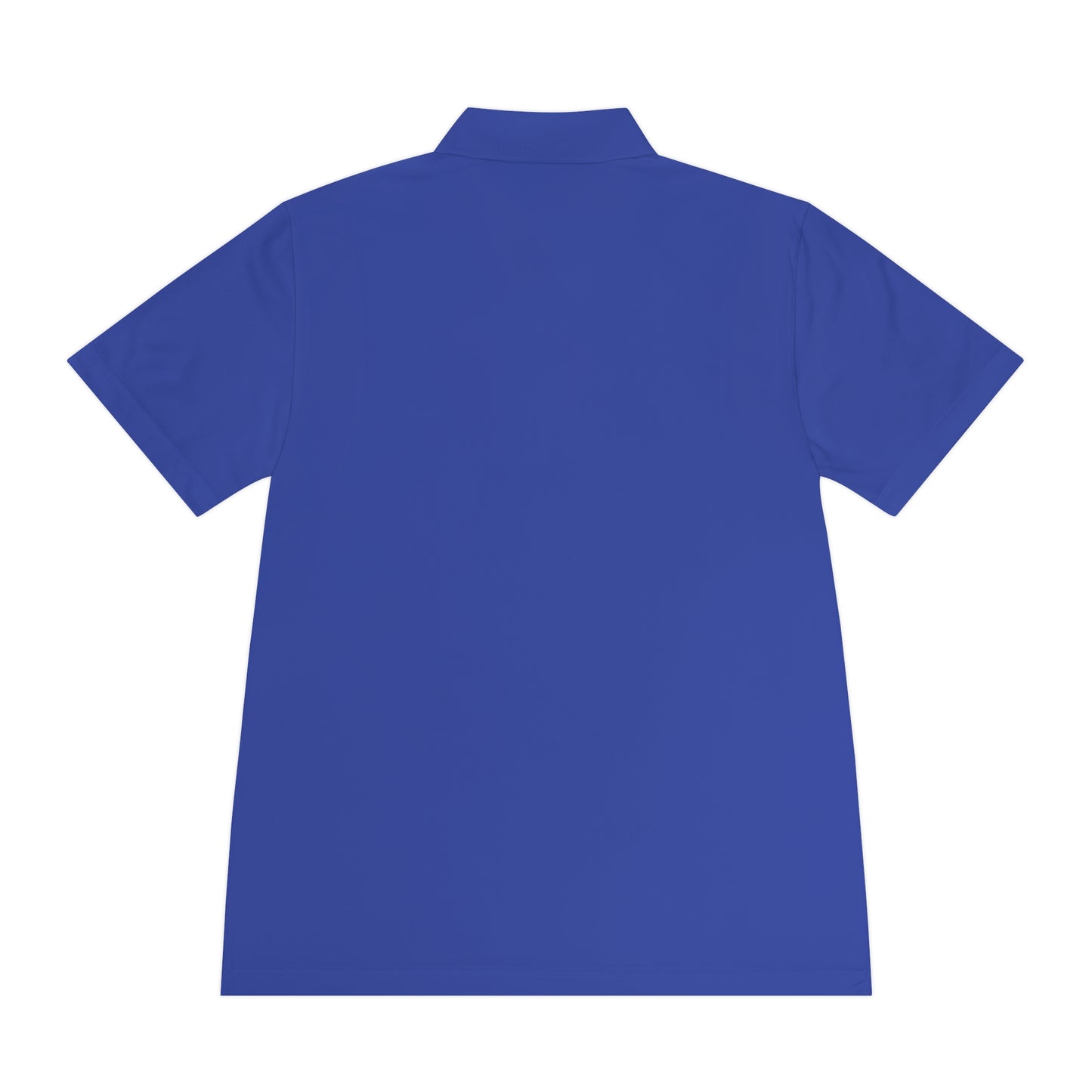 Golf Guy Polo Mens Performance Polo