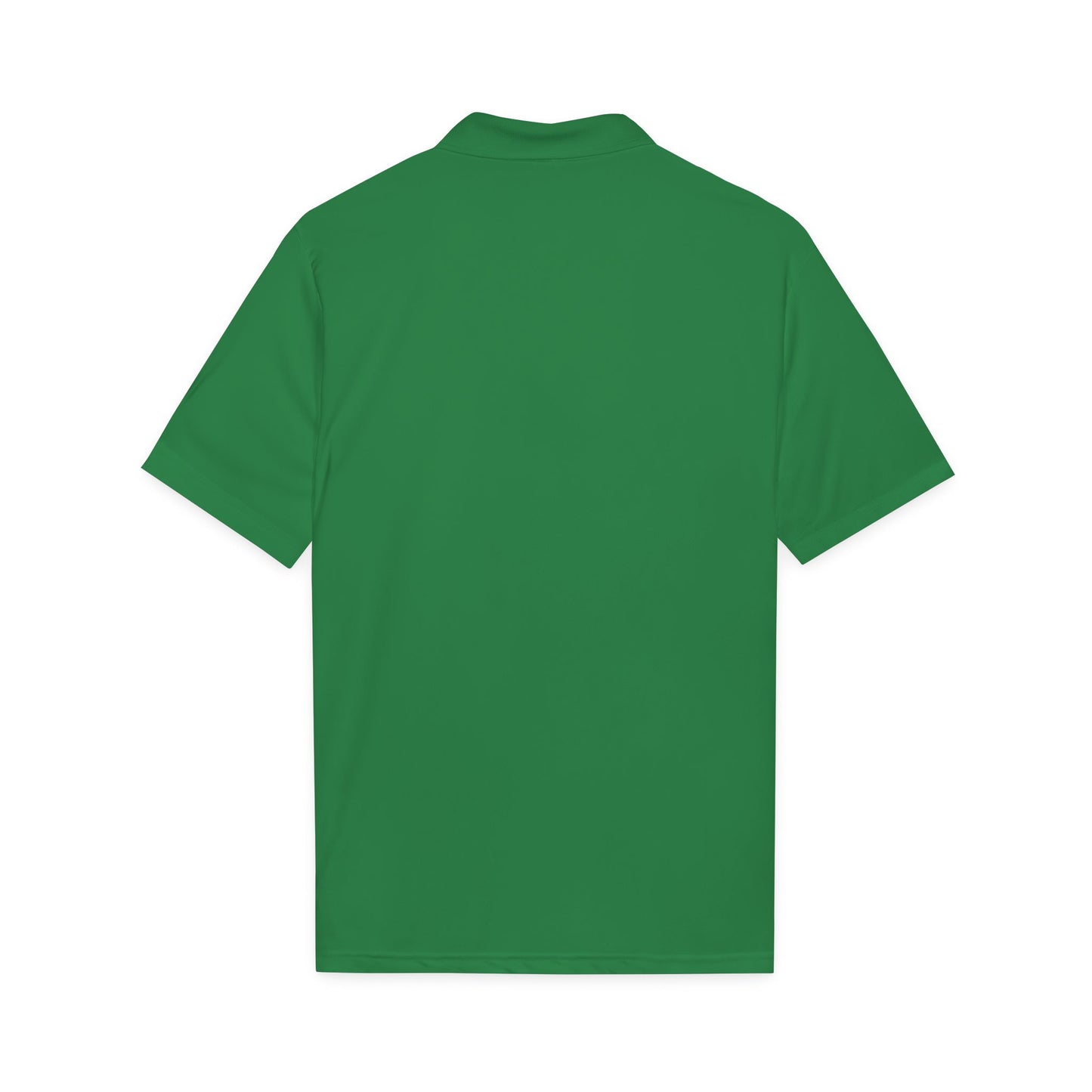 Golf Guy Sport-Tek® PosiCharge® Competitor™ Polo