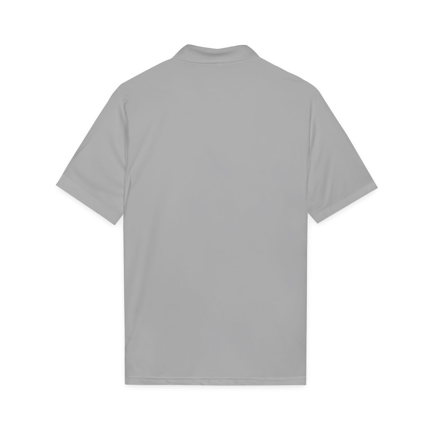 Golf Gear Sport-Tek® PosiCharge® Competitor™ Polo