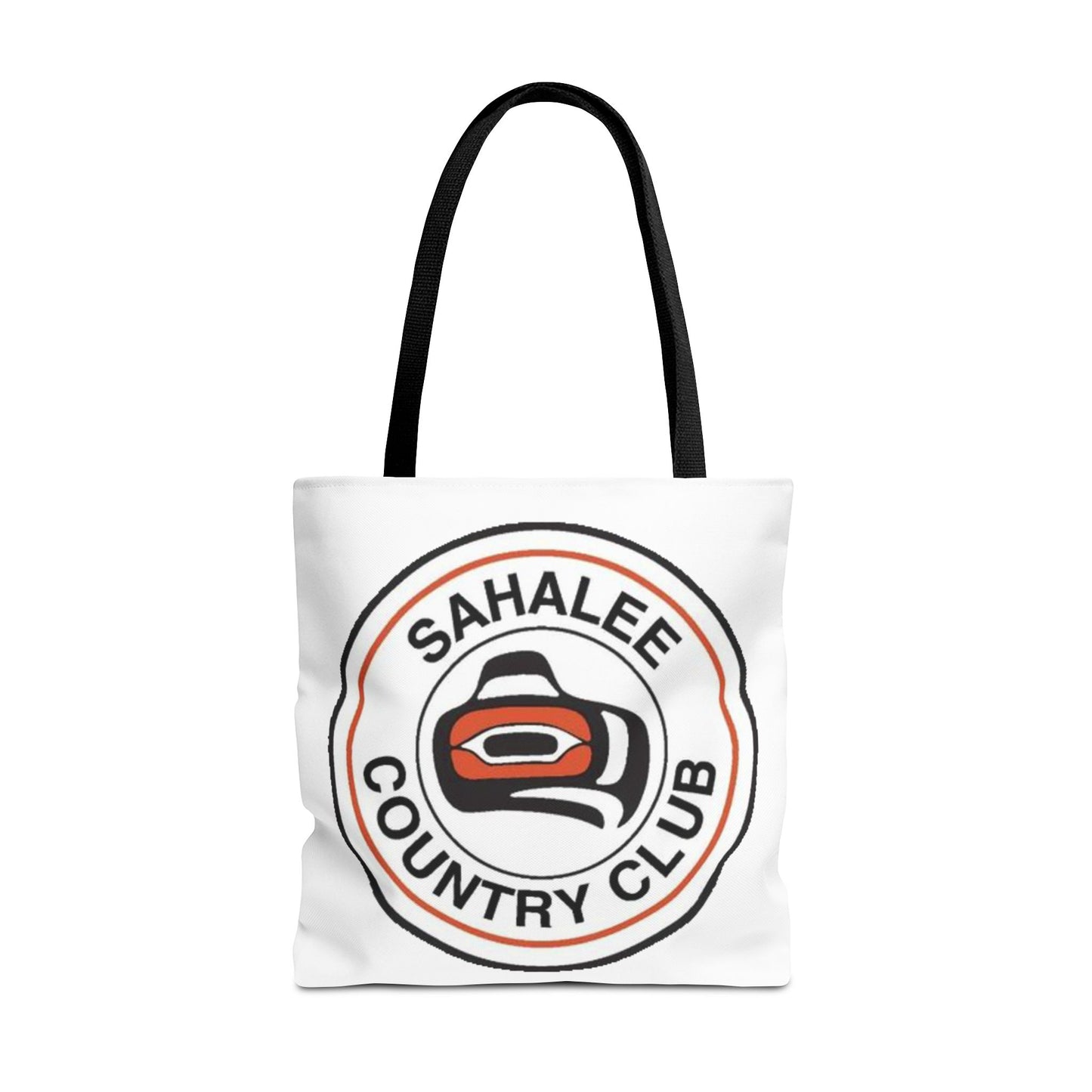 SH Tote Bag
