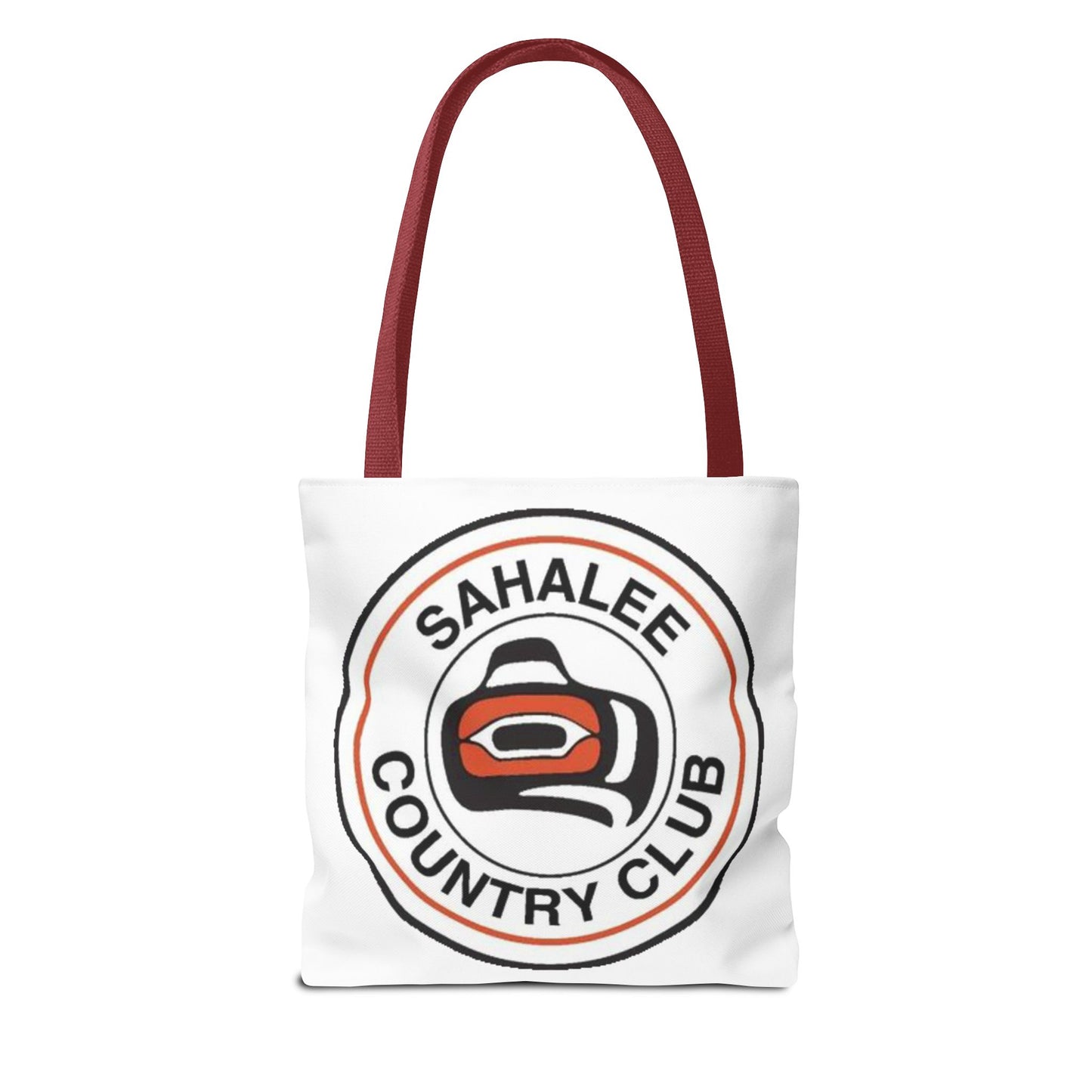 SH Tote Bag