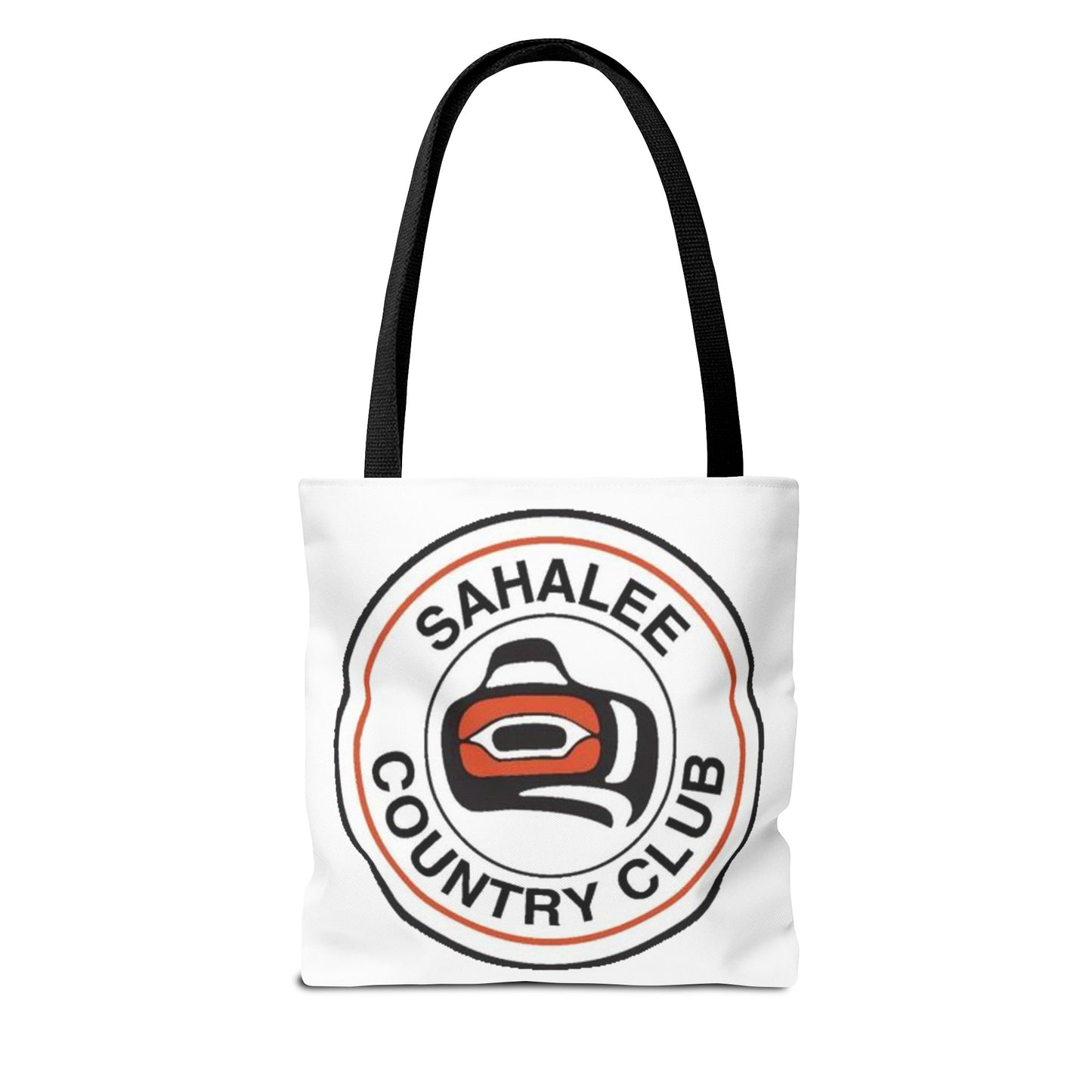 SH Tote Bag