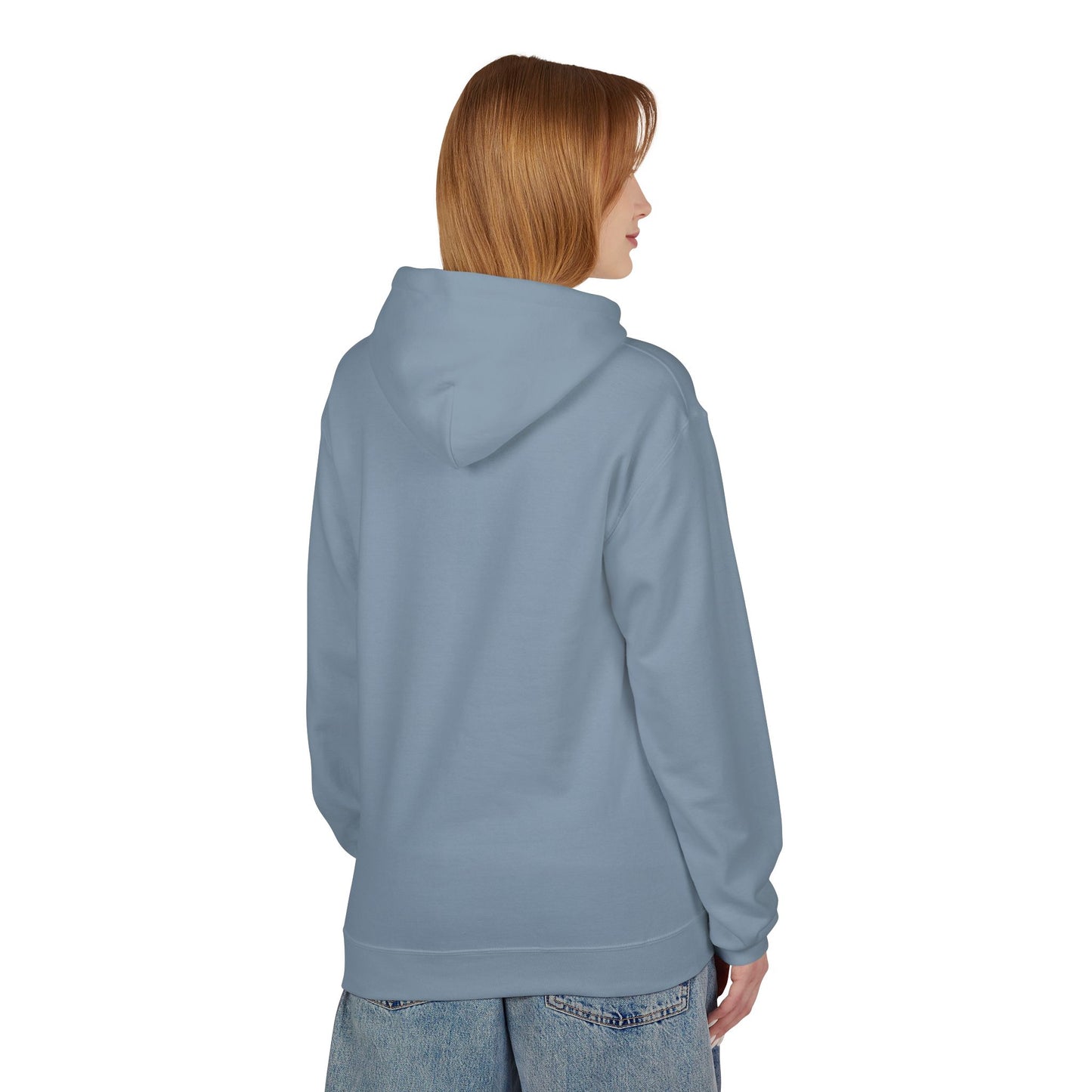 Golf Gal Hoodie Hoodie