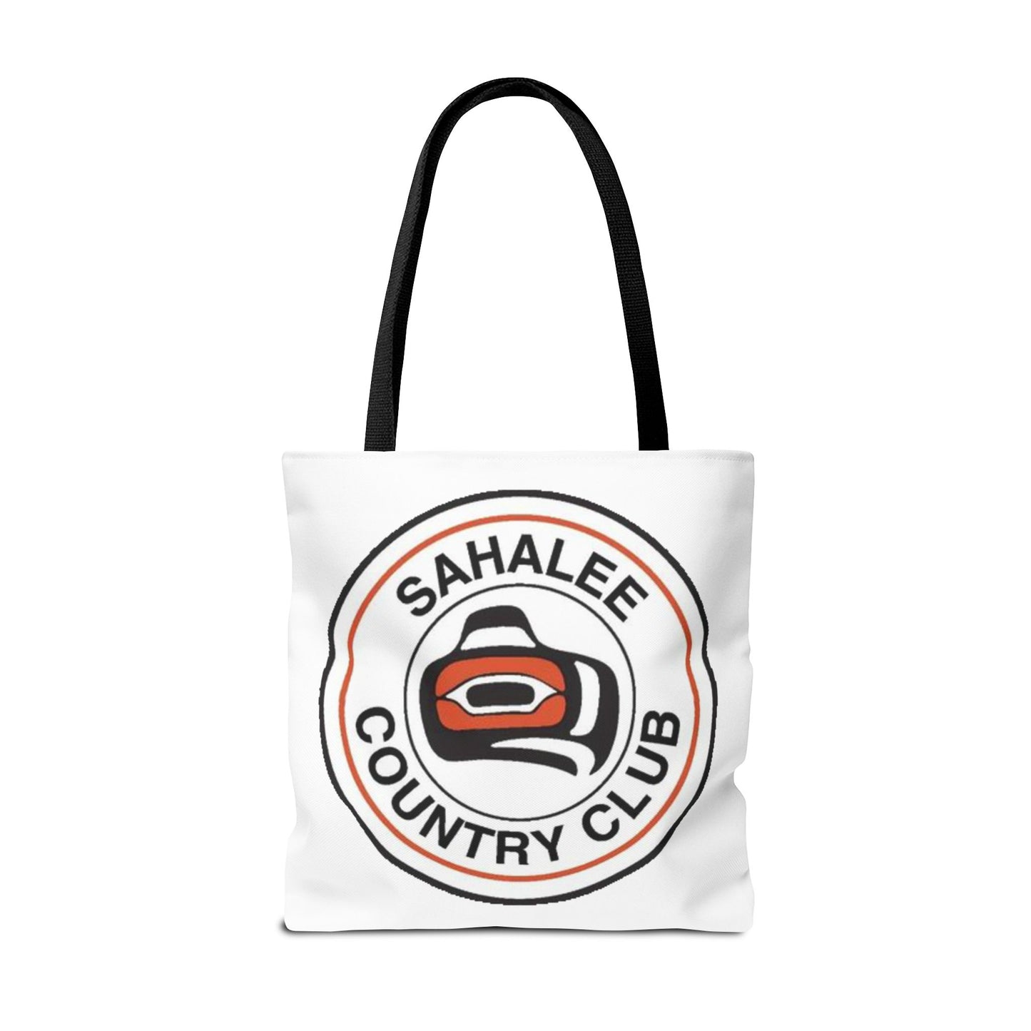 SH Tote Bag