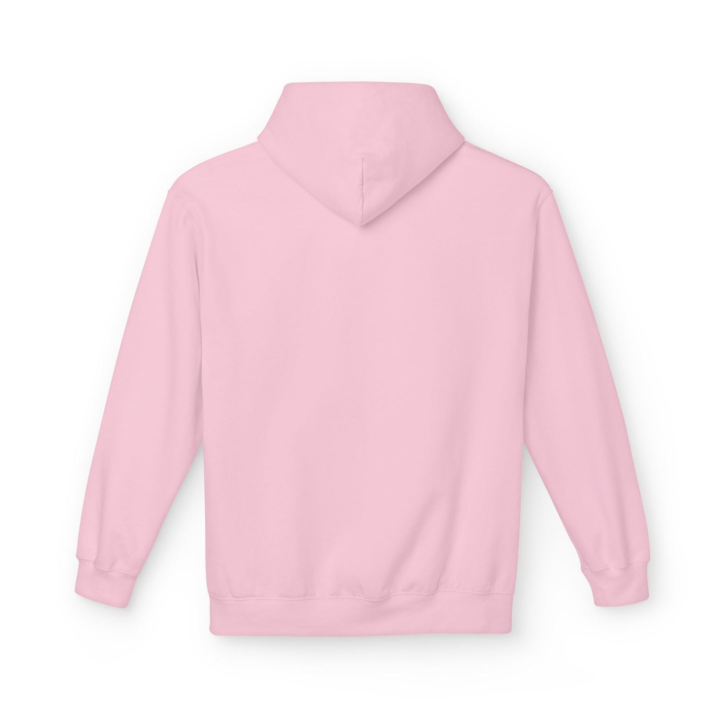 Golf Heartbeat Hoodie Hoodie