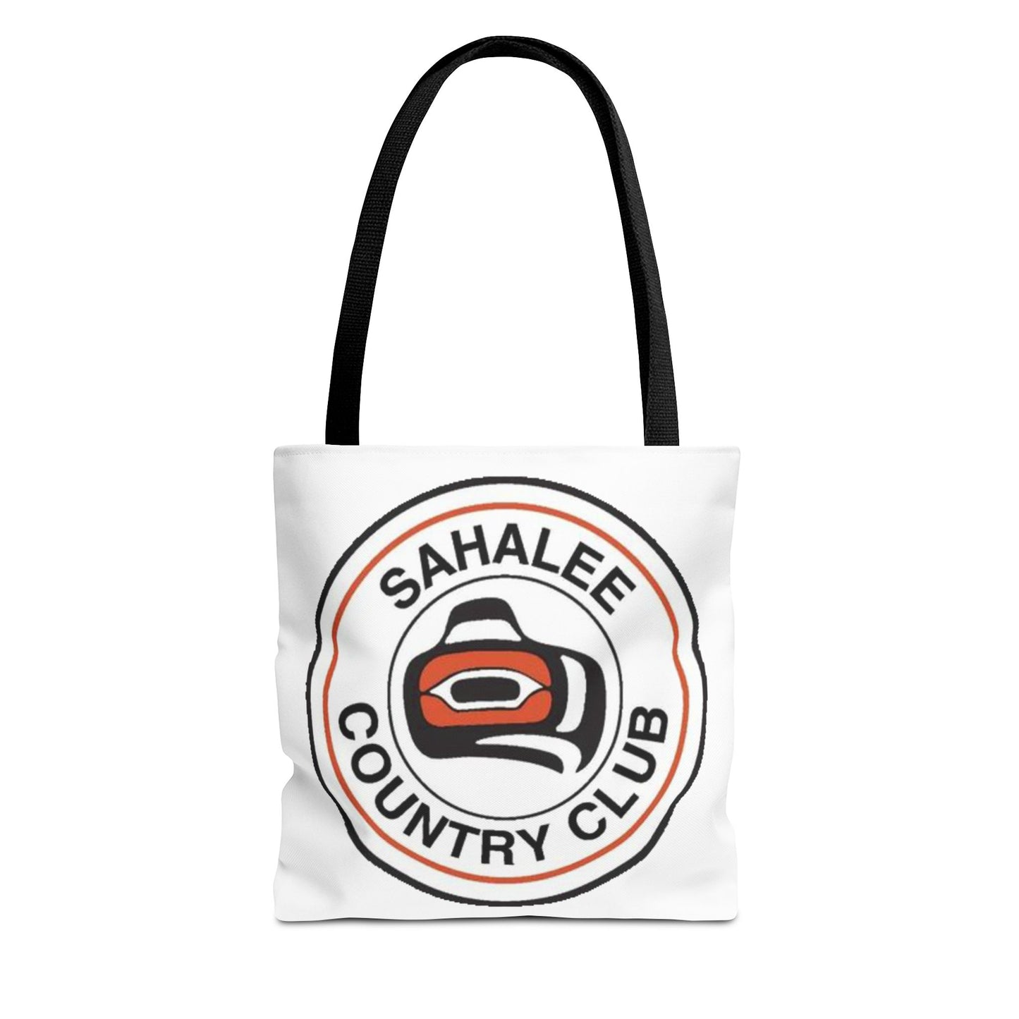 SH Tote Bag