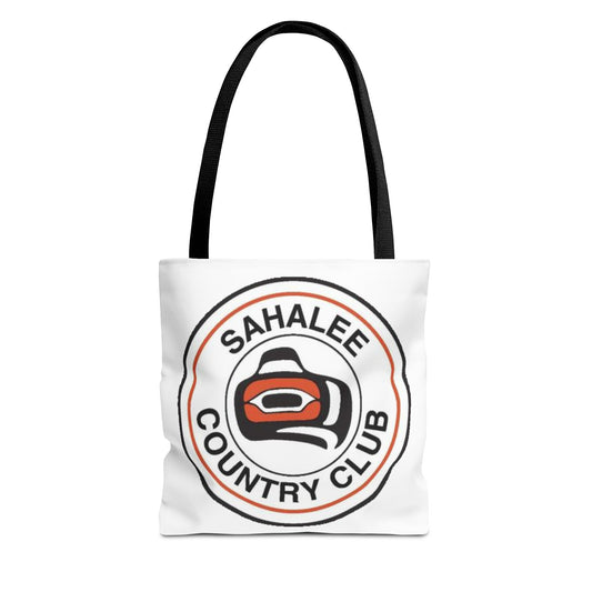 SH Tote Bag