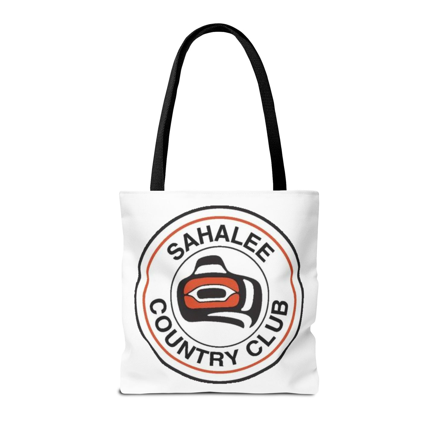 SH Tote Bag
