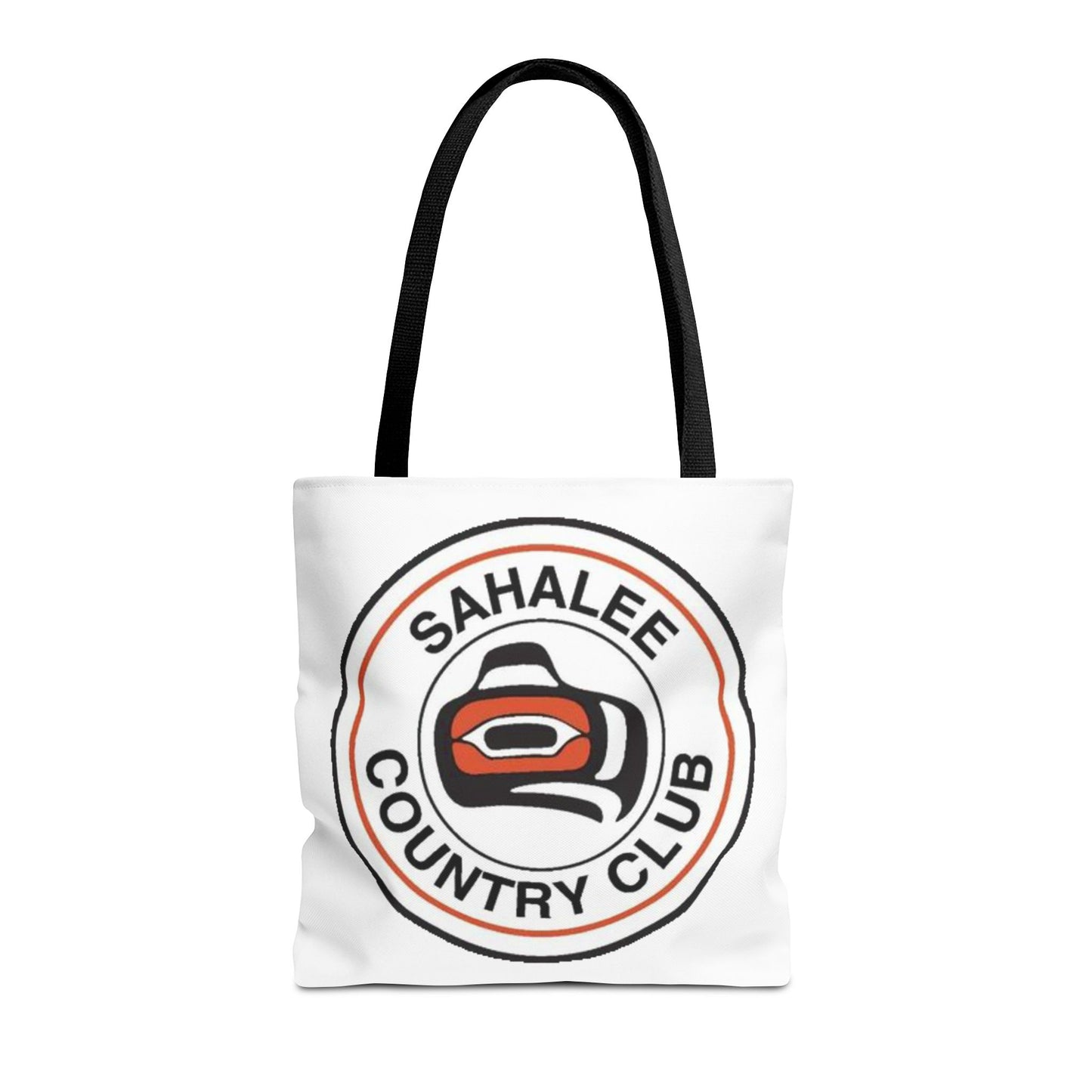 SH Tote Bag