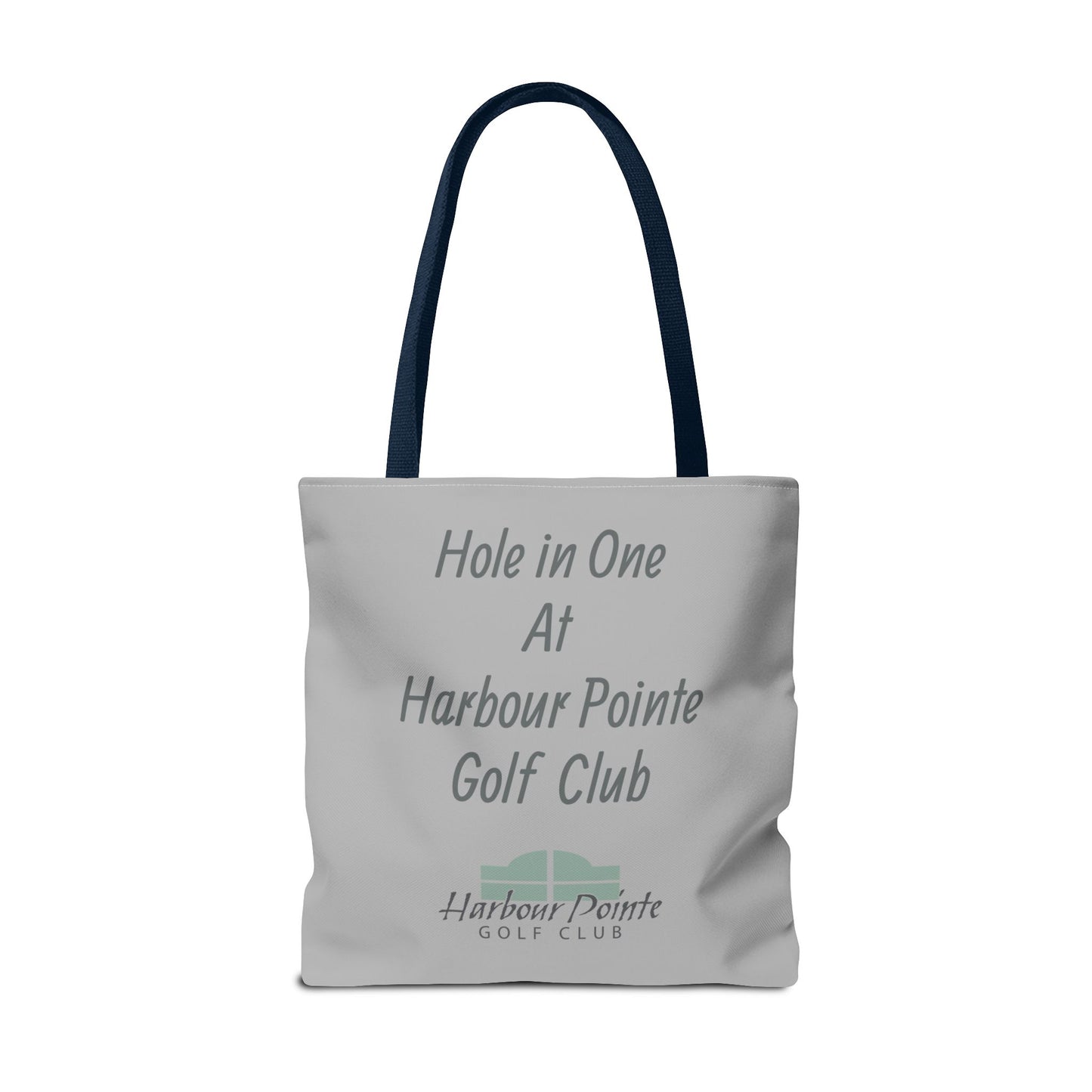 HP Tote Bag