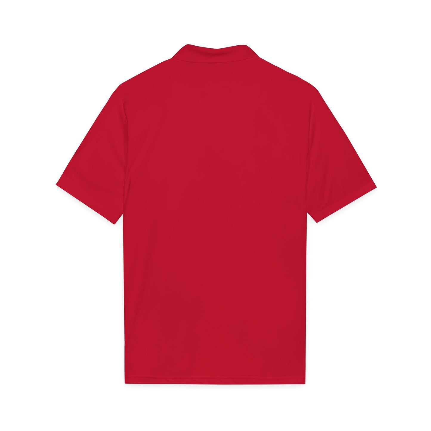 Golf Guy Sport-Tek® PosiCharge® Competitor™ Polo