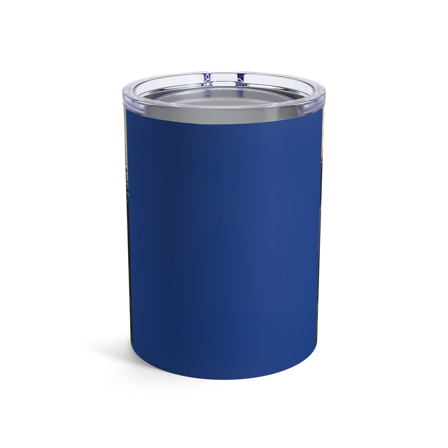 HP photo  Whiskey/Wine Tumbler