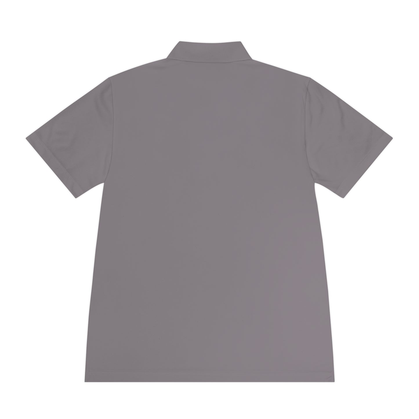 AP Golfing Crew Men’s Sport Polo